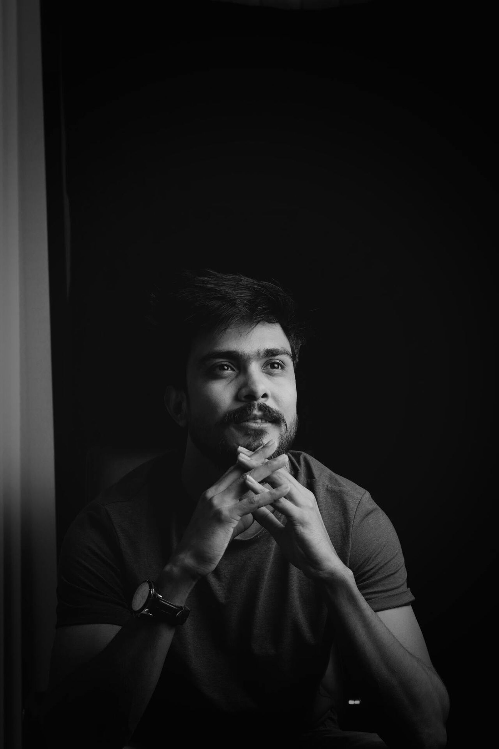 Estudiar un máster en Sevilla