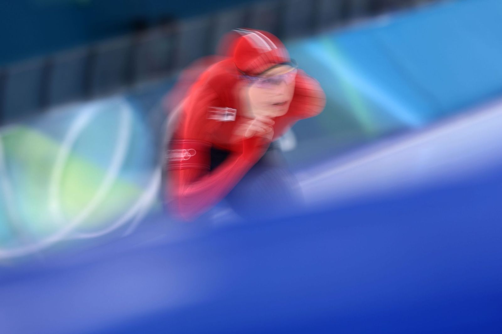 Las mejores fotos de los Juegos Olímpicos de invierno Milán Cortina d'Ampezzo 2026 | Séptima jornada