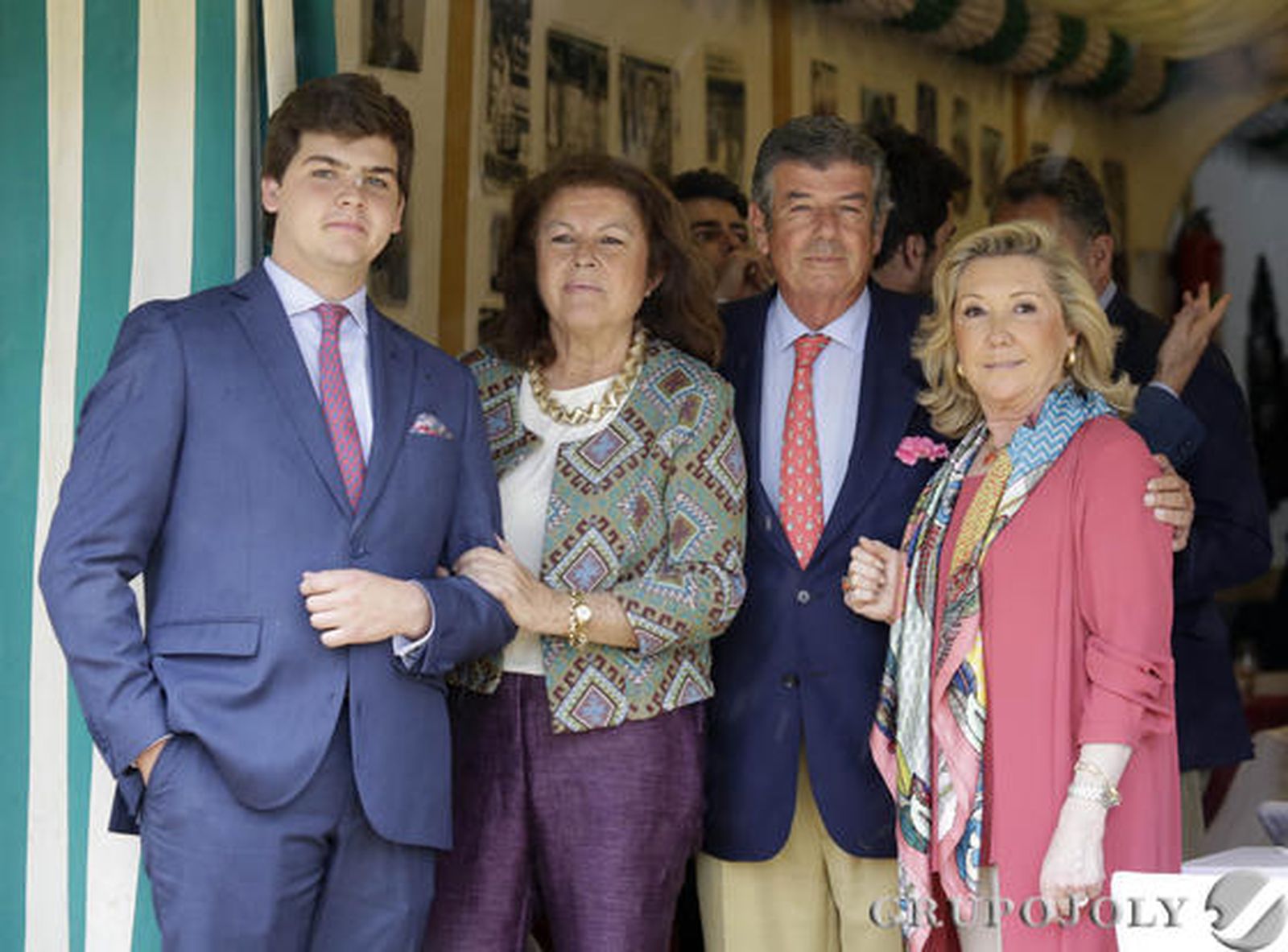 Foto: Juan Carlos Muñoz