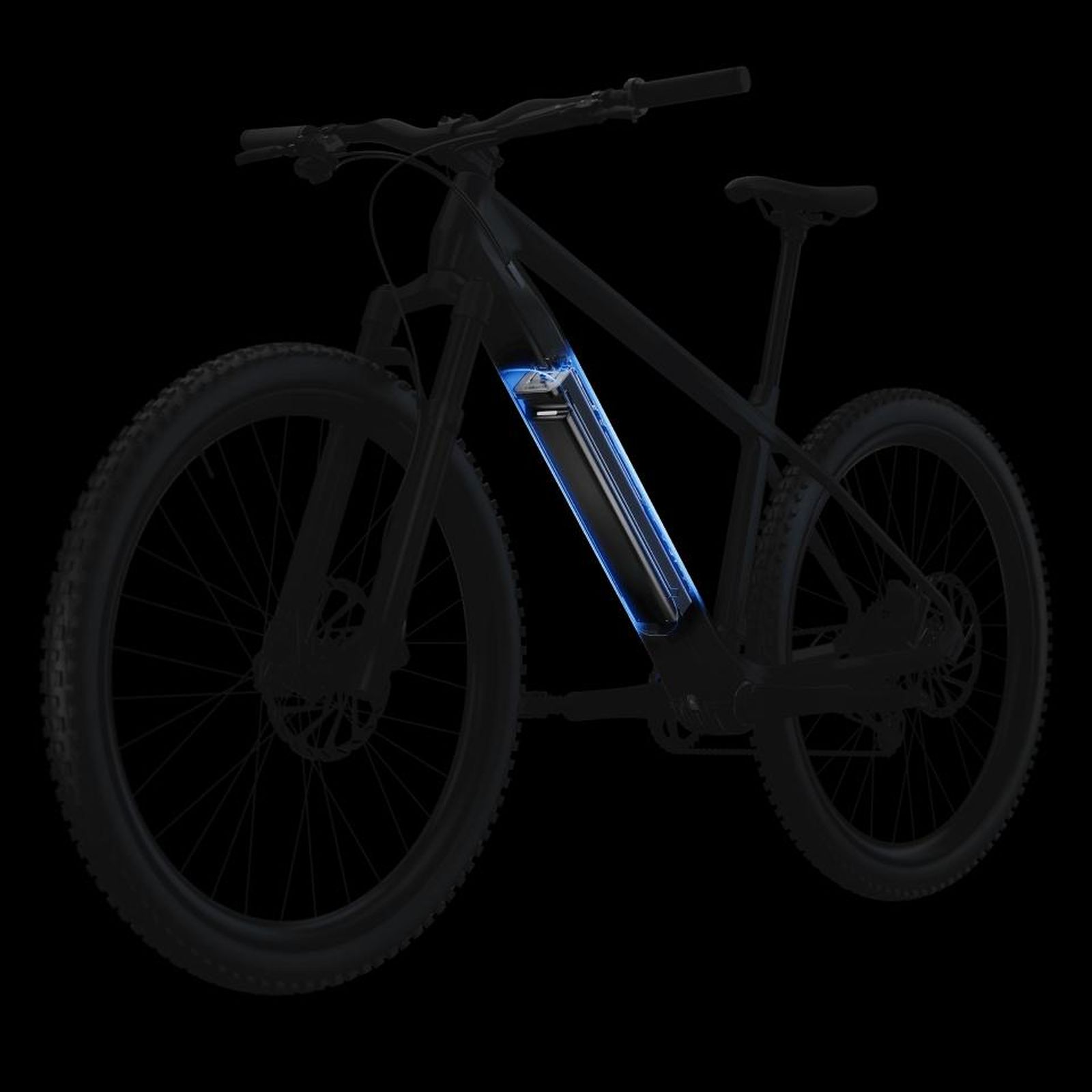 Fazua ha sido adquirida íntegramente por Porsche y será parte de la nueva compañía Porsche eBike Performance.