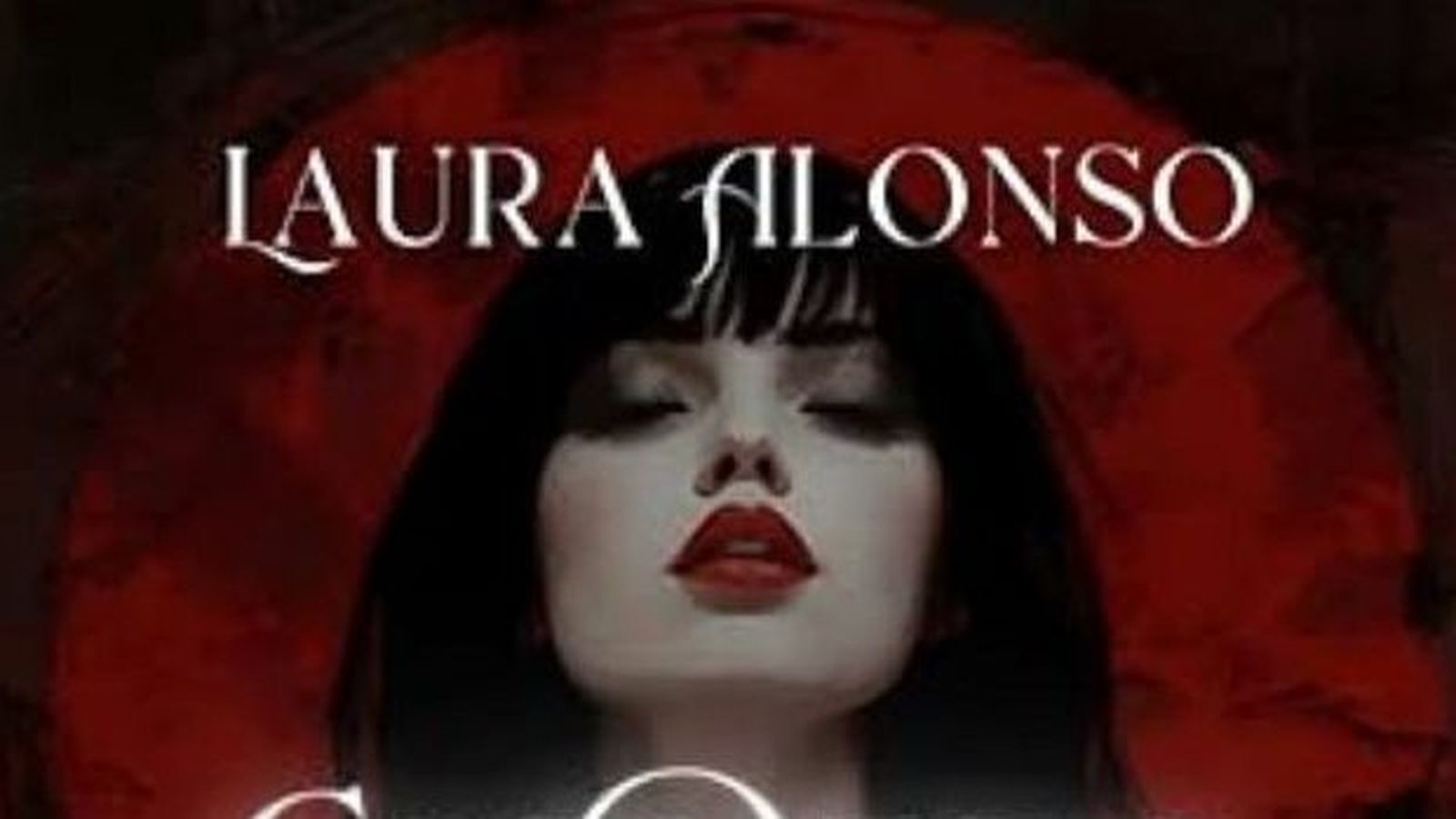 604789206_1340028738153456_2986629257904897693_n