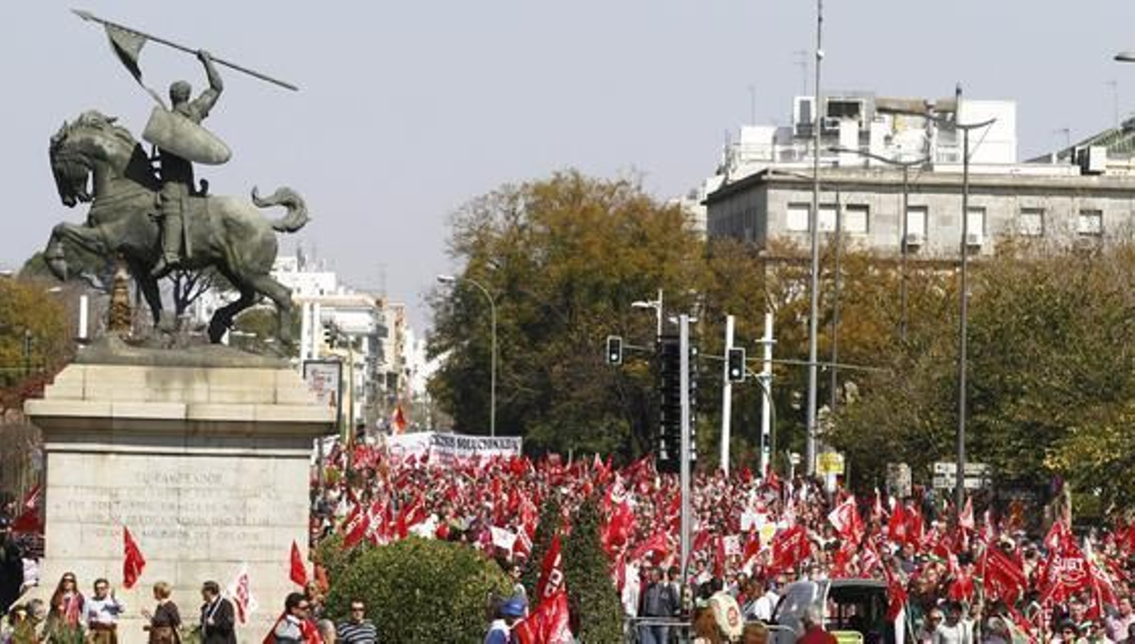 Foto: Victoria Hidalgo