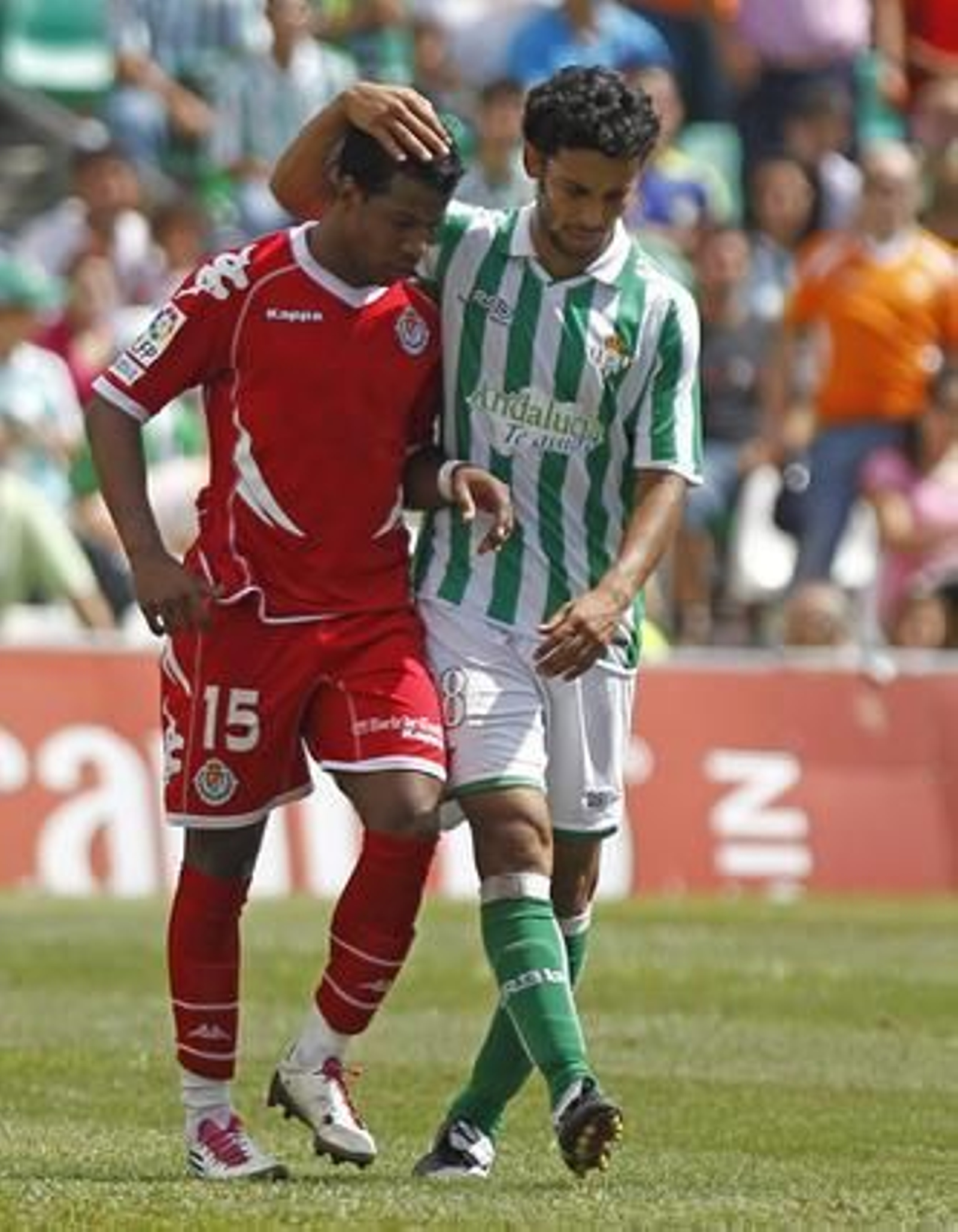 Foto: Antonio Pizarro