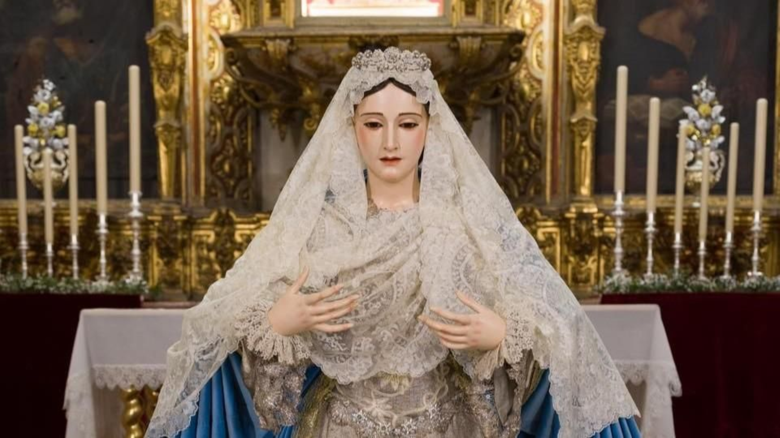 Reposición al Culto de la Santa Cena Sacramental de Granada, Septiembre 2025.jpg