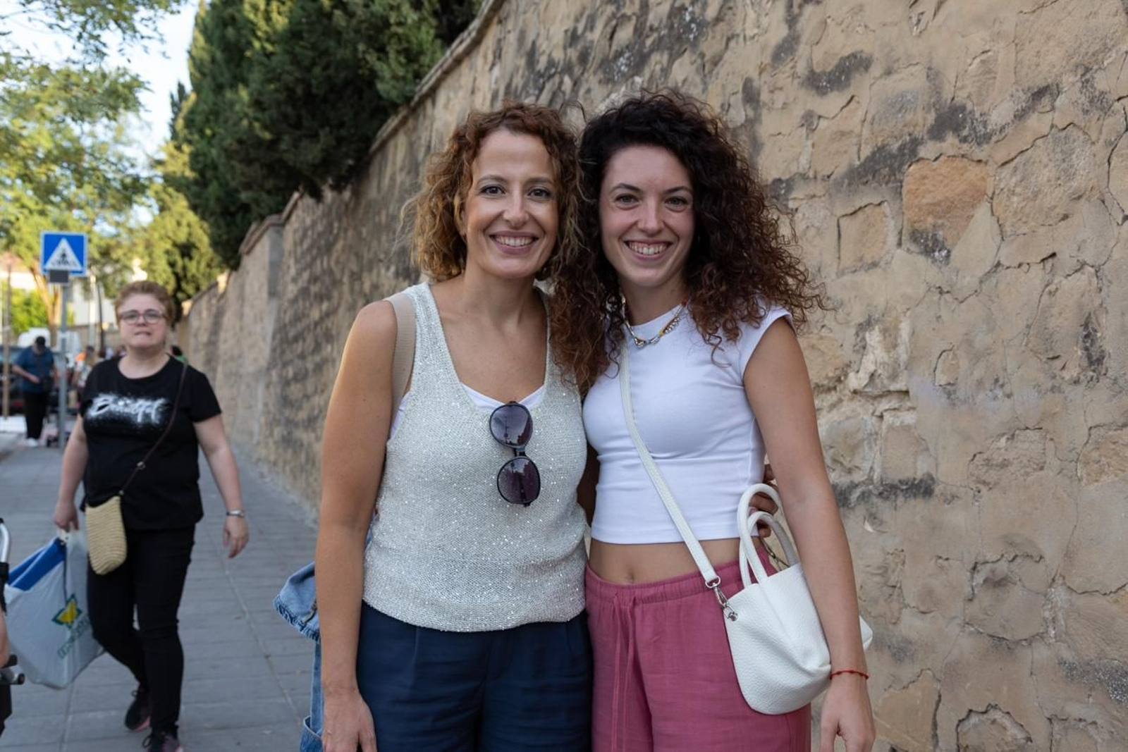 Concierto de Joaquín Sabina en su gira de despedida "Hola y Adiós"