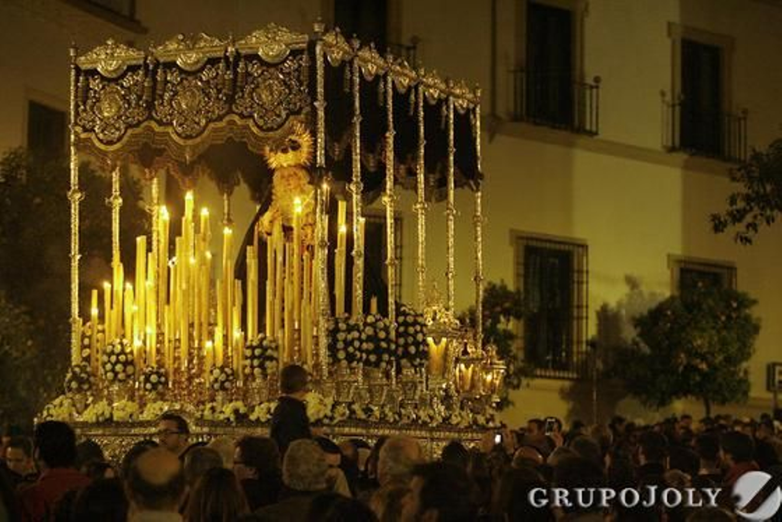 Las Penas

Foto: Rafael A. Butelo