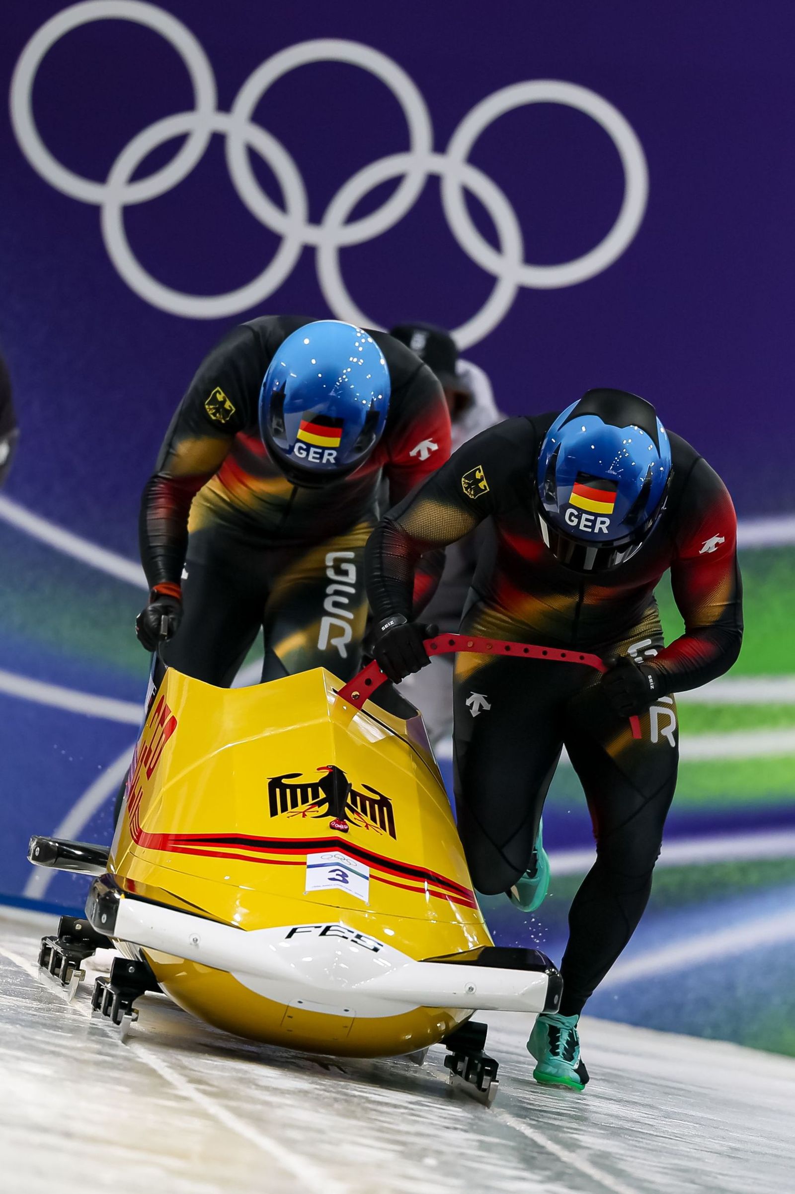 Las mejores fotos de los Juegos Olímpicos de invierno Milán Cortina d'Ampezzo 2026 | Undécima jornada