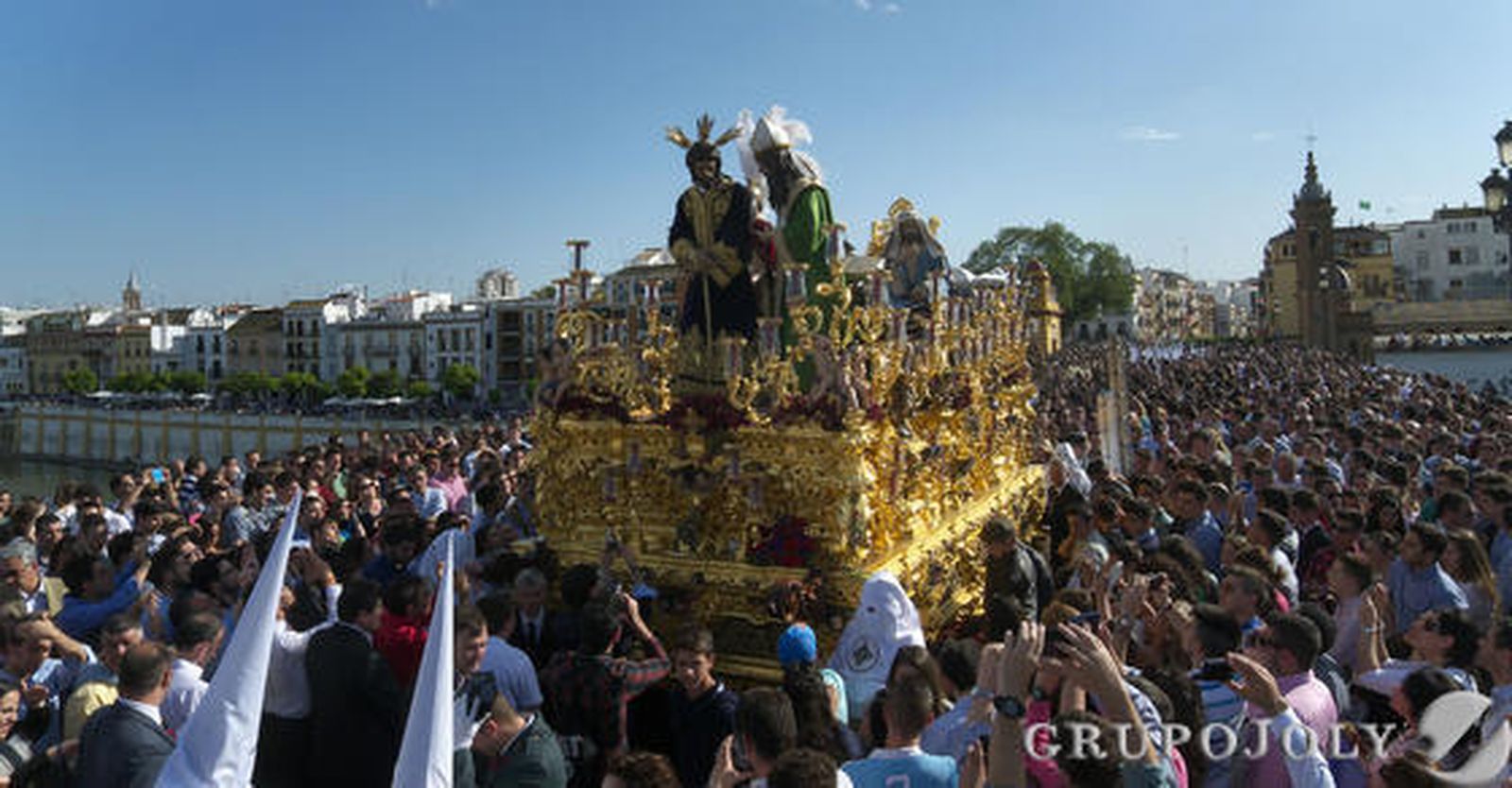 Foto: Juan Carlos Muñoz