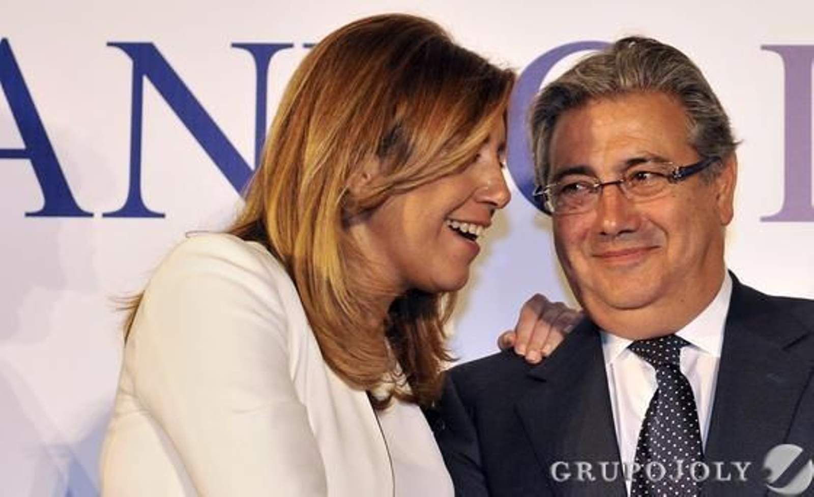 Foto: Juan Carlos Vazquez