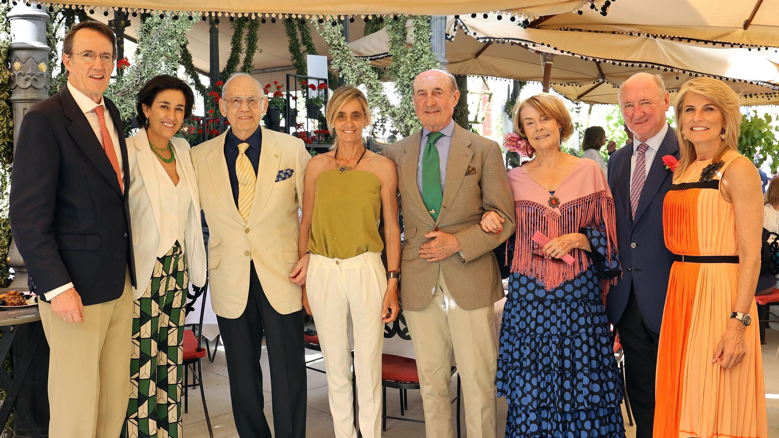 Caseta González Byass