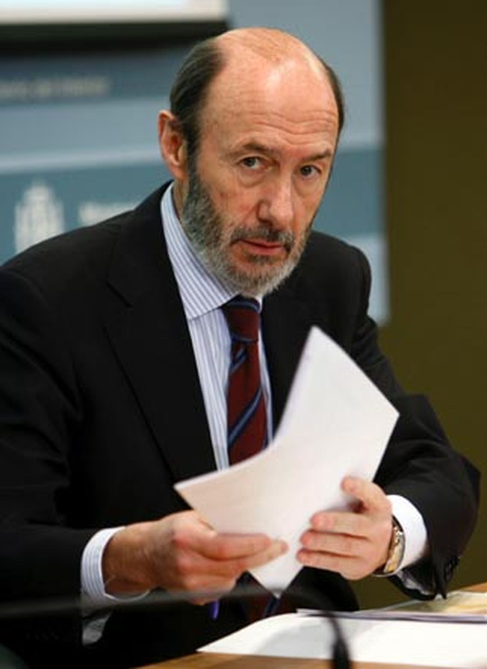 Disminuye la llegada de inmigrantes ilegales a España respecto a 2007