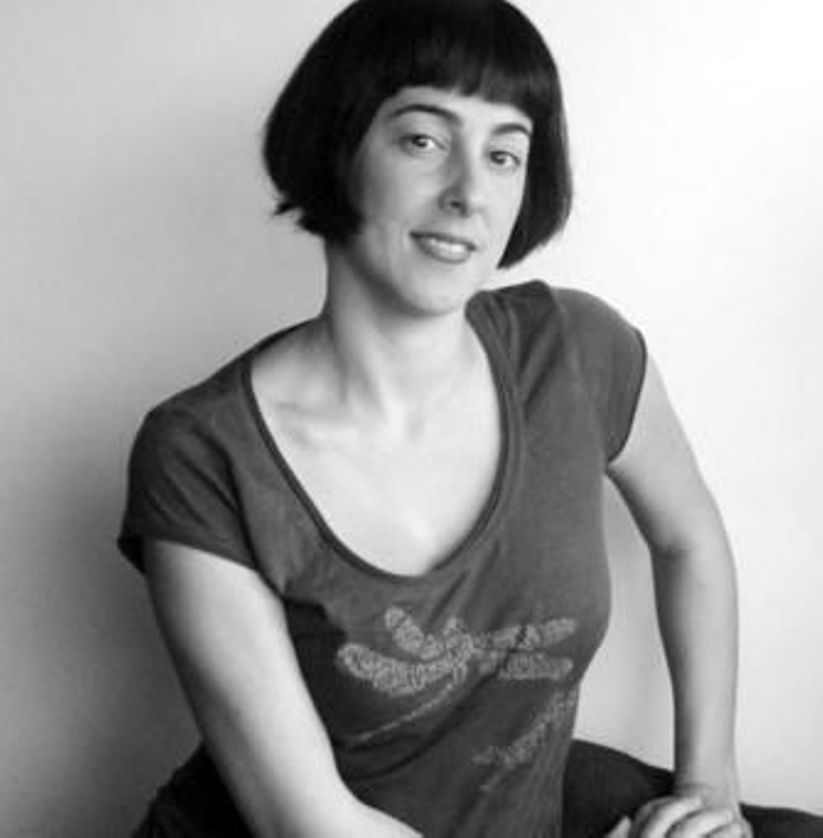 Noemí Flores gana el primer certamen Creámica