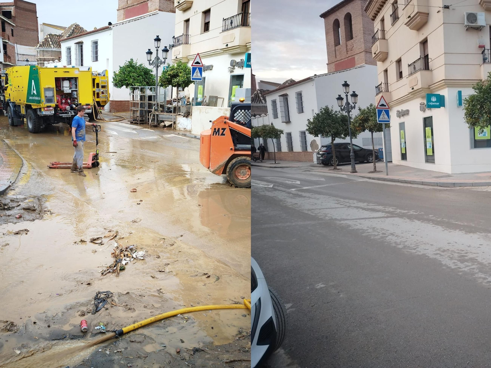 Calle principal.jpg 2.jpg