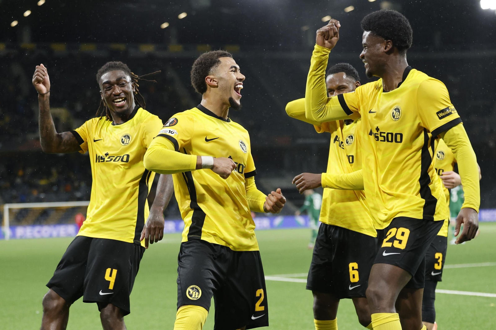 Young Boys-Ludogorets (20).jpg