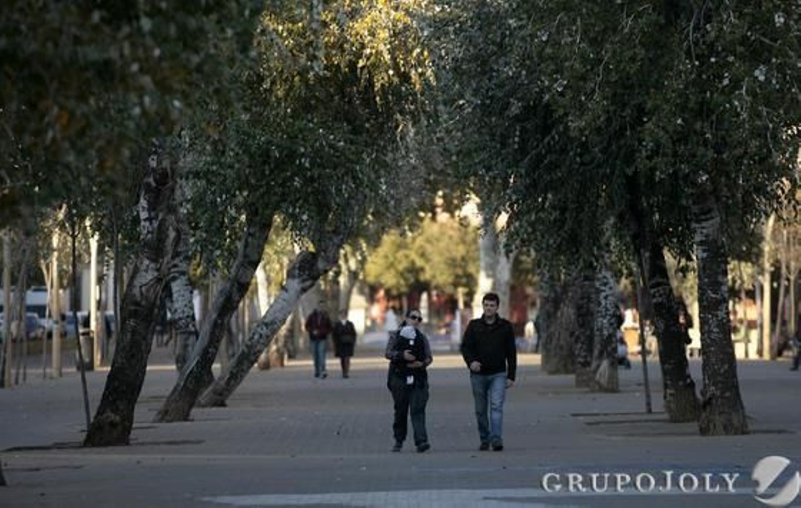 Foto: Juan Carlos Muñoz