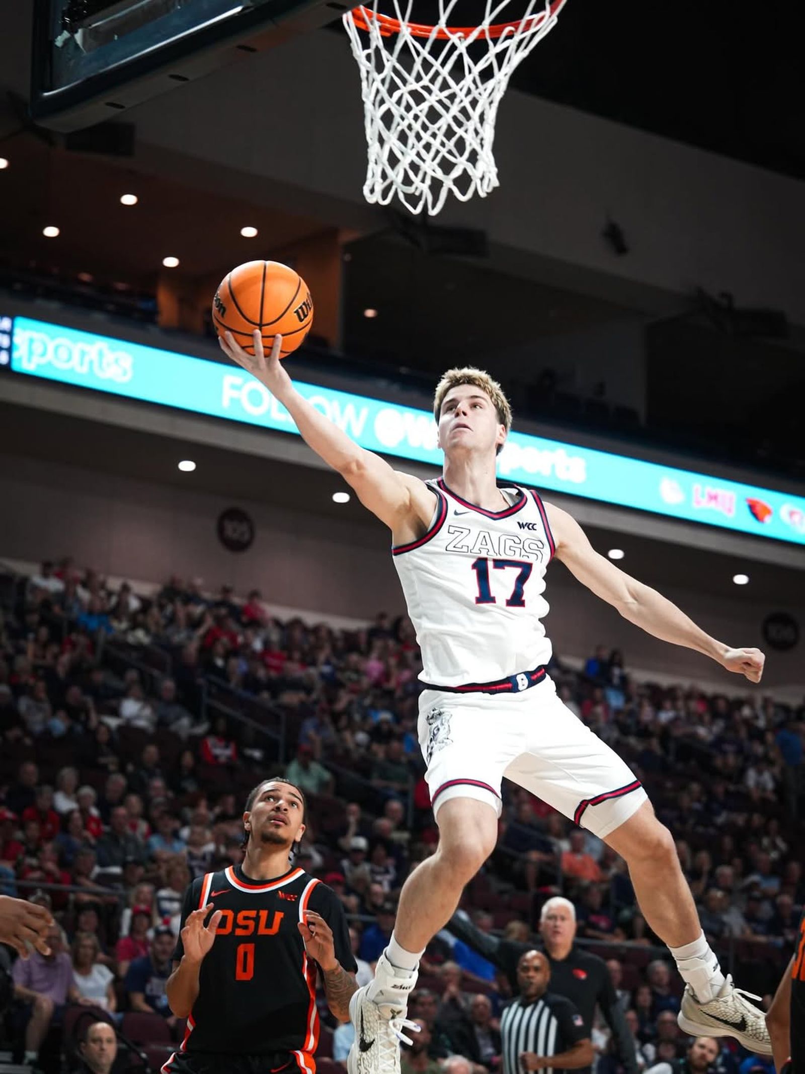 Mario Saint-Supéry.