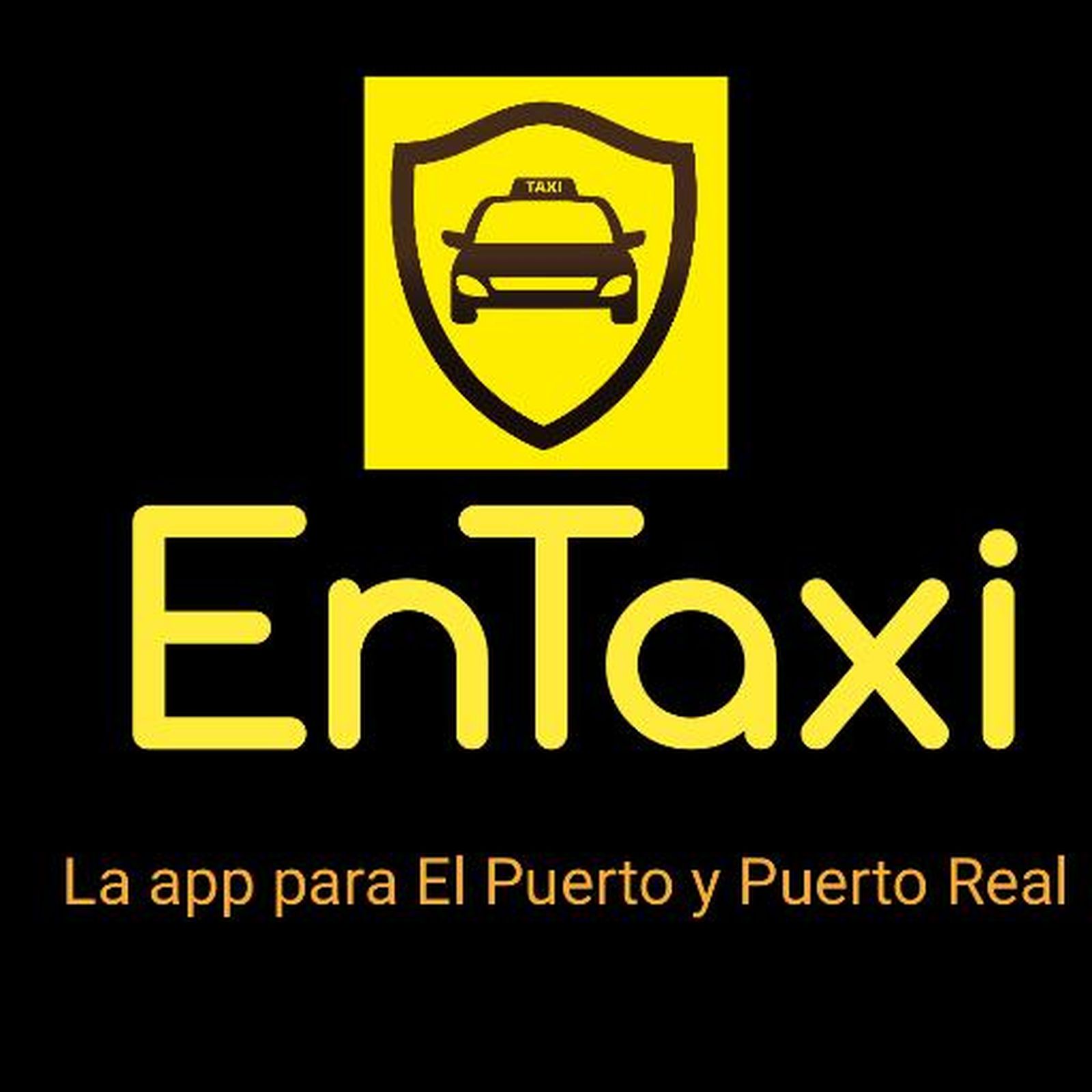 La aplicación, financiada por los propios taxistas, ya se puede descargar.