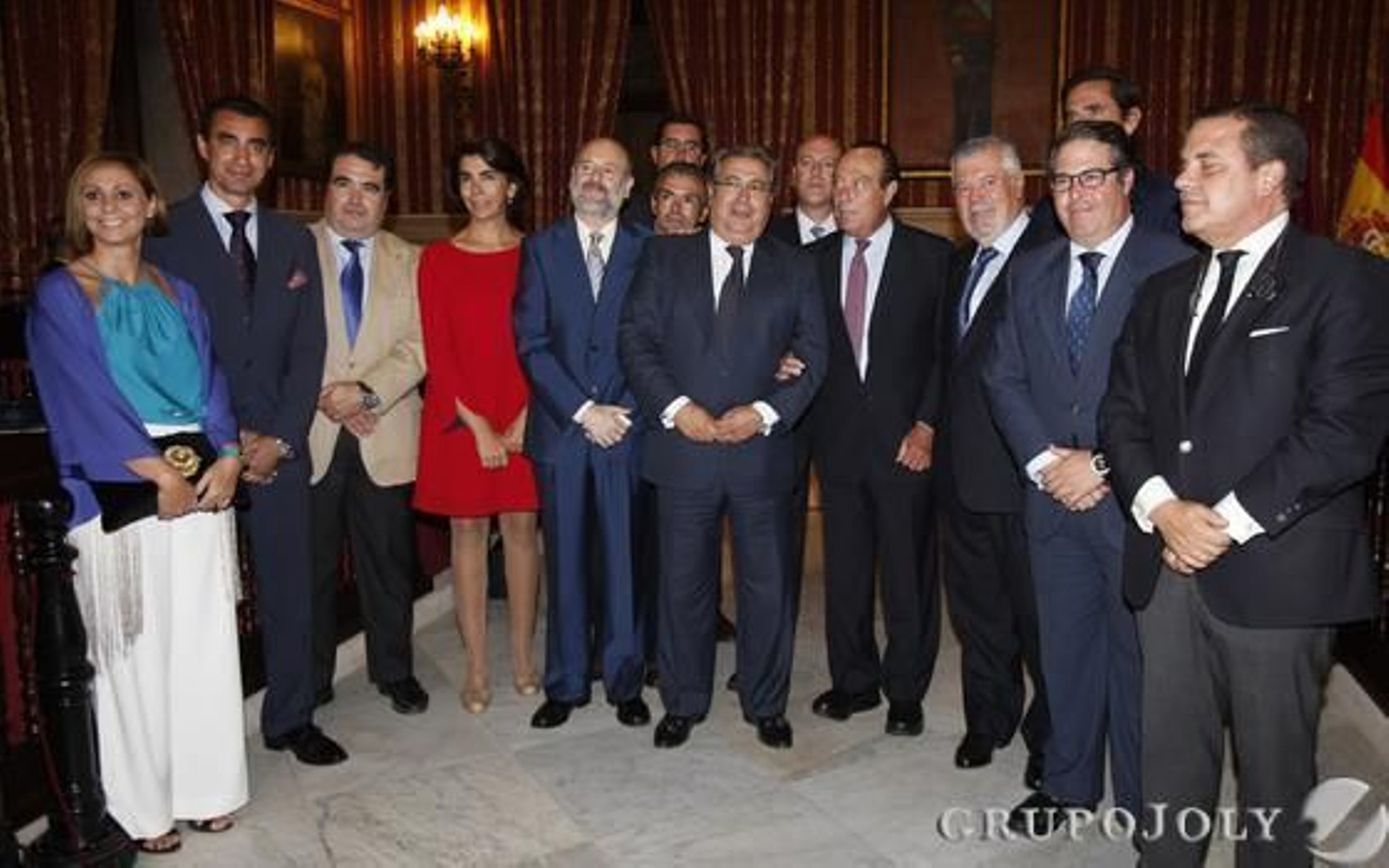 Foto: Antonio Pizarro