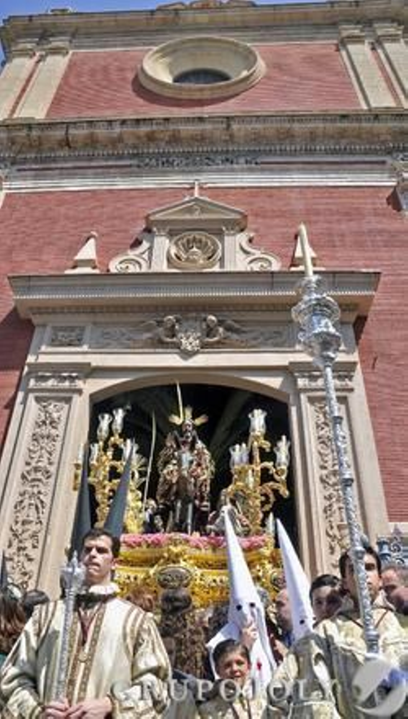 Foto: Juan Carlos V?uez