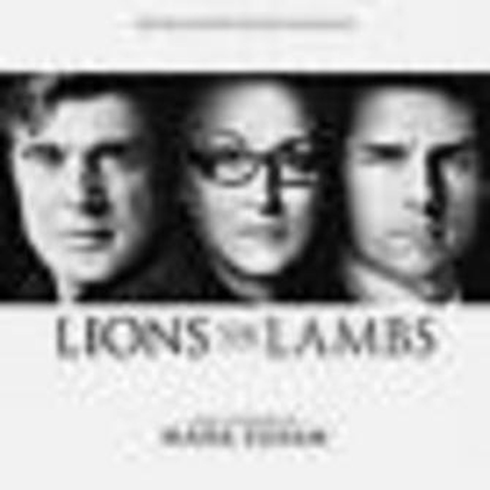 Alberto Iglesias, entre Oriente y OccidenteEl 'tempo' del suspense políticoUn puñado de canciones de amor