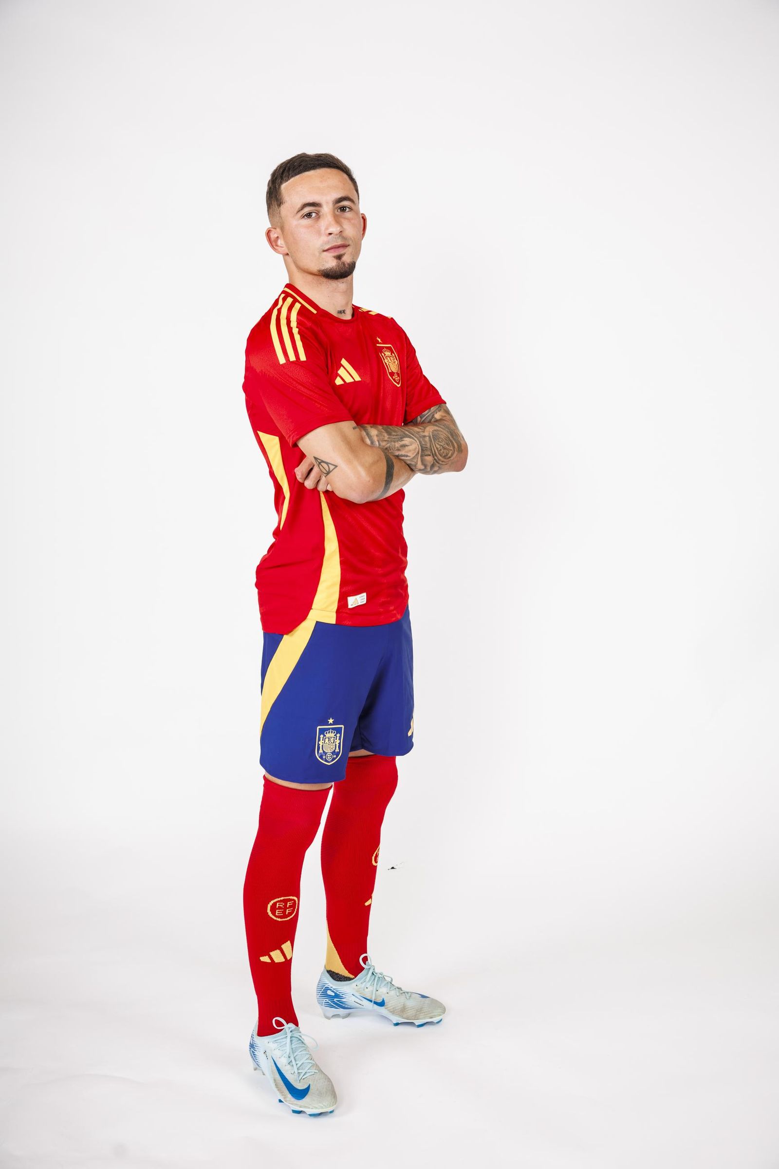 2024-09-02 Bustos Yeremi Pino _4.jpg