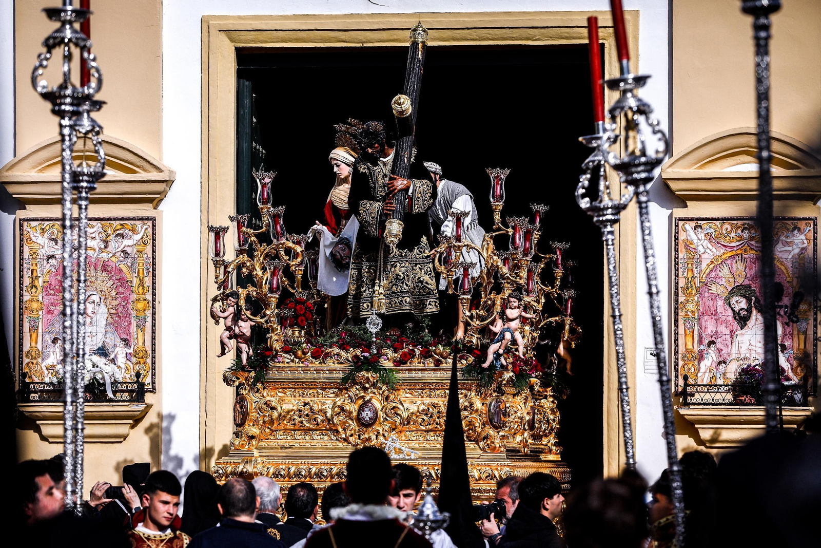 Misericordia Semana Santa San Fernando -12.jpg