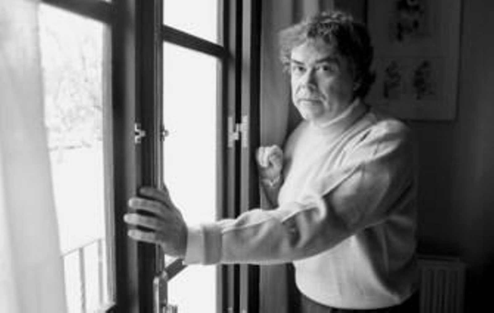 Yo amo, tú amas, él ama…