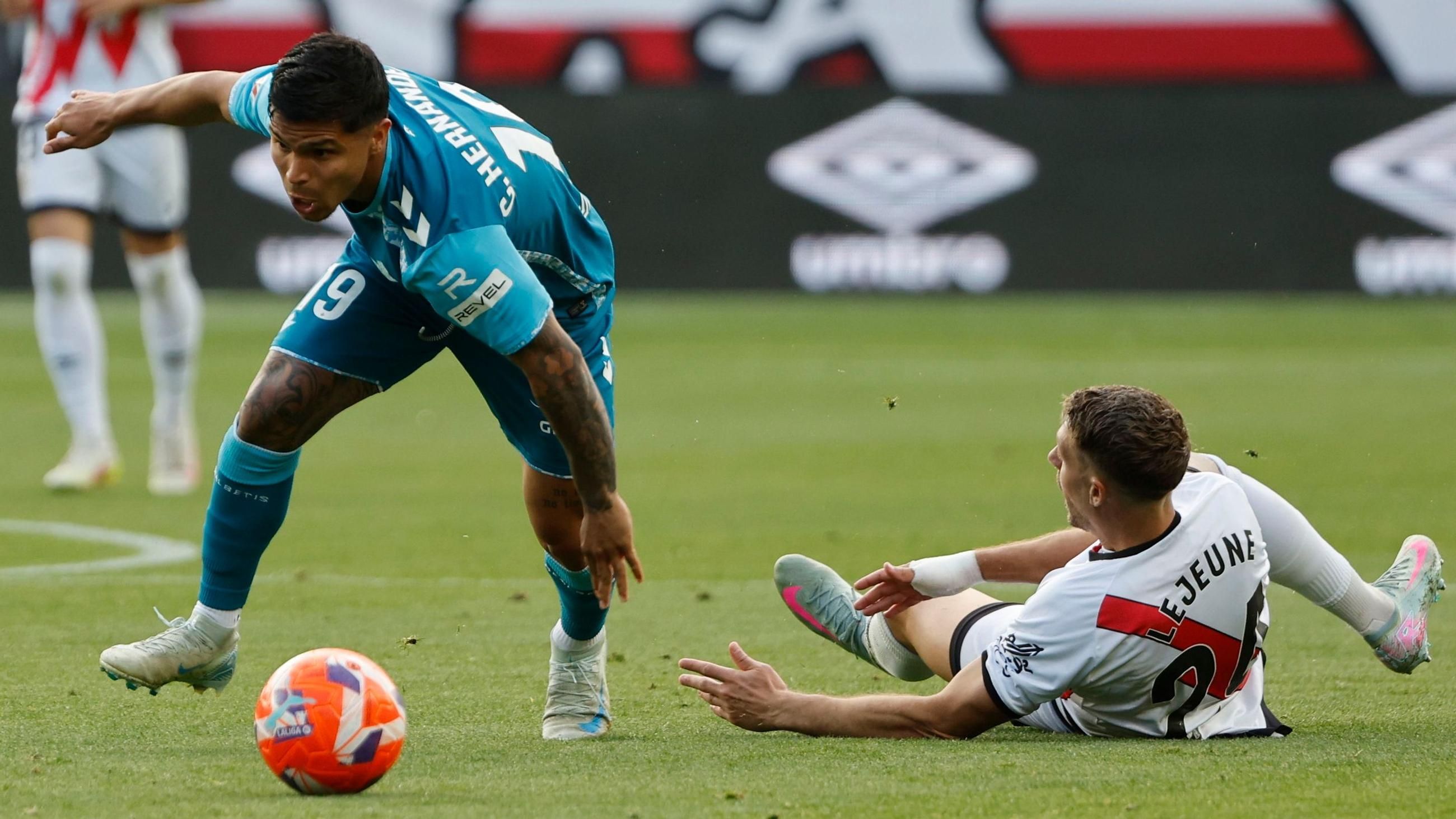 Contra el Torrent, el 3 de diciembre a las 21:00