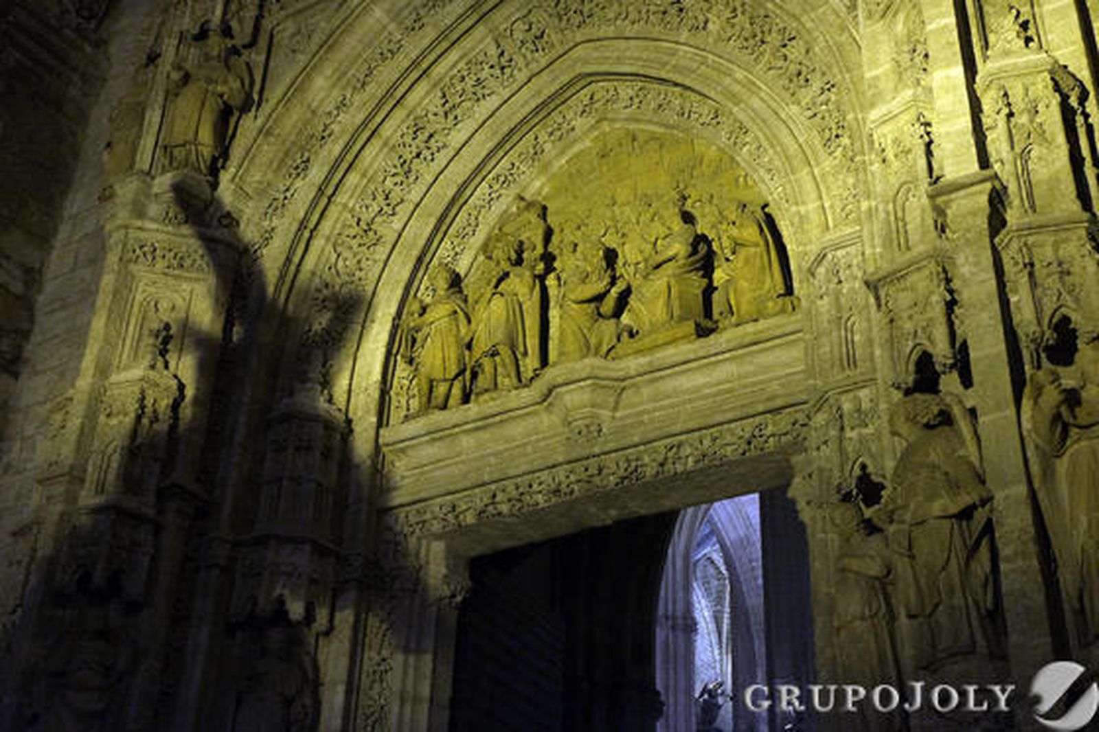 Foto: Juan Carlos Vázquez