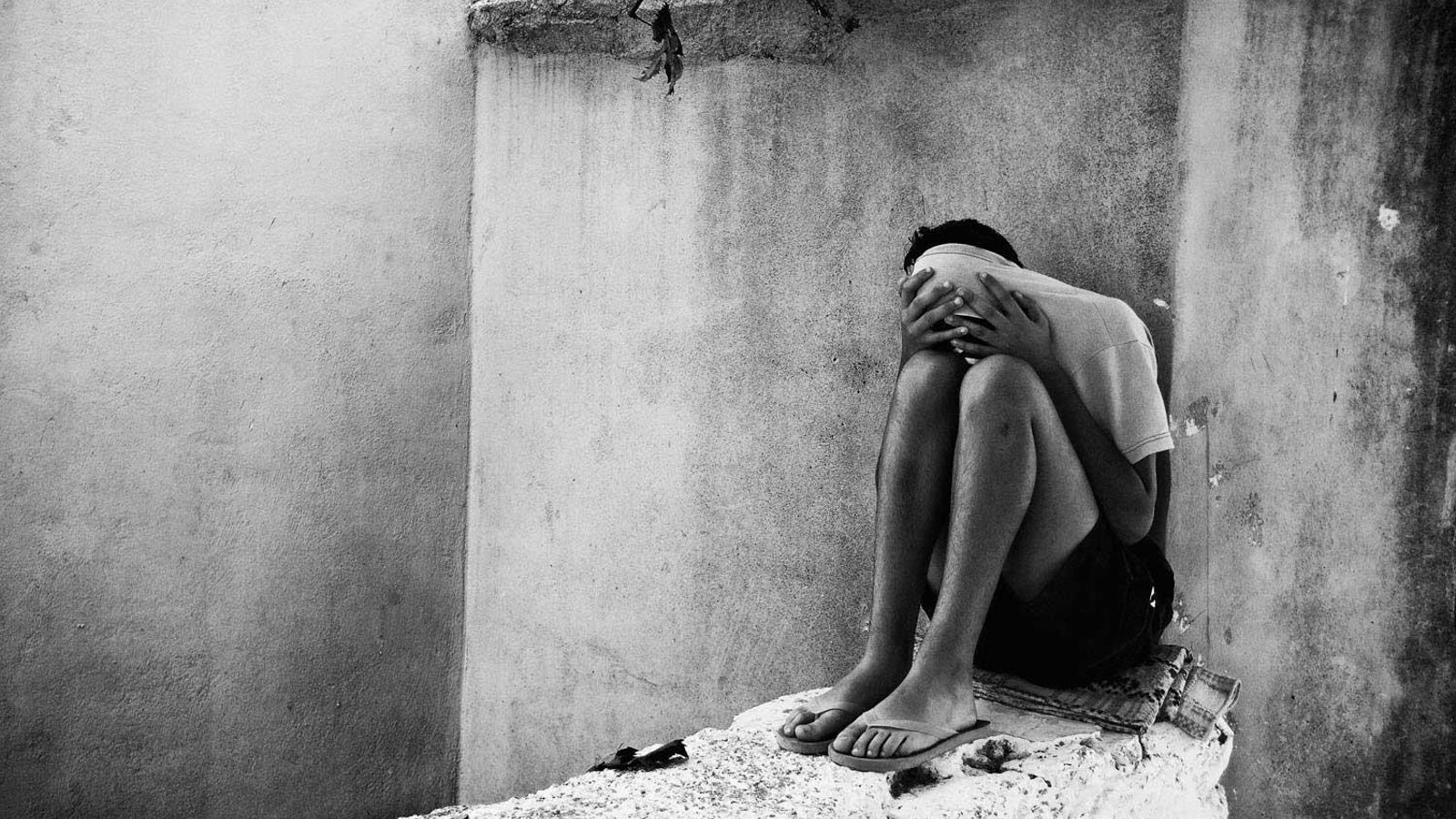 Para labrarse un porvenir hay que enfrentar la realidad.