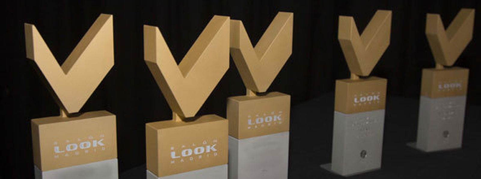 El concurso de maquillaje y estética se celebrará en Madrid