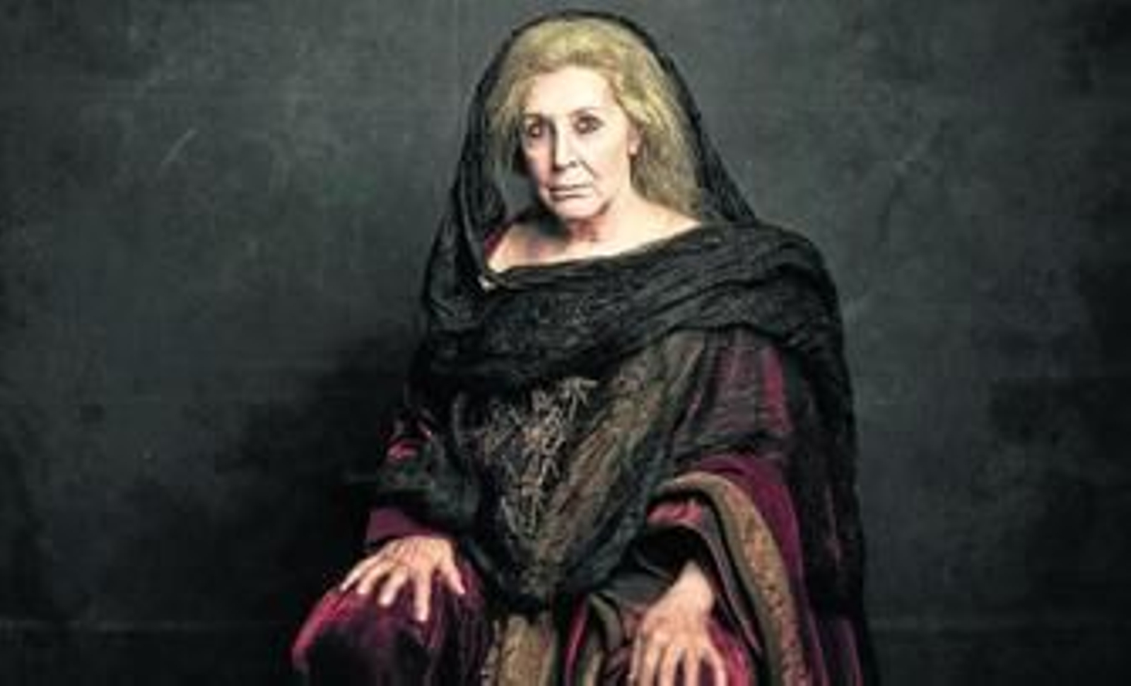 El Festival de Teatro duplica su oferta con 75 funciones y 11 estrenos