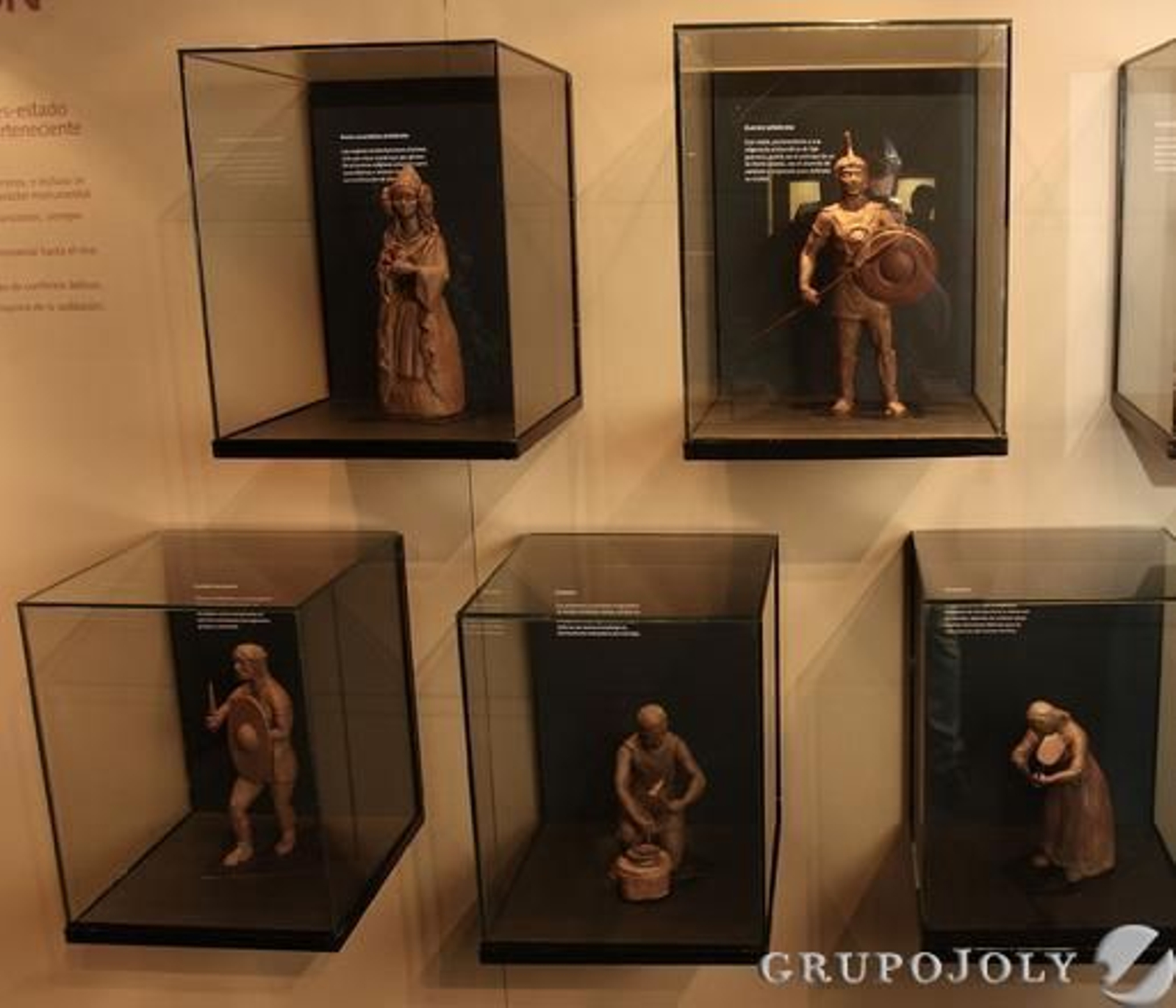 Foto: José Ángel García