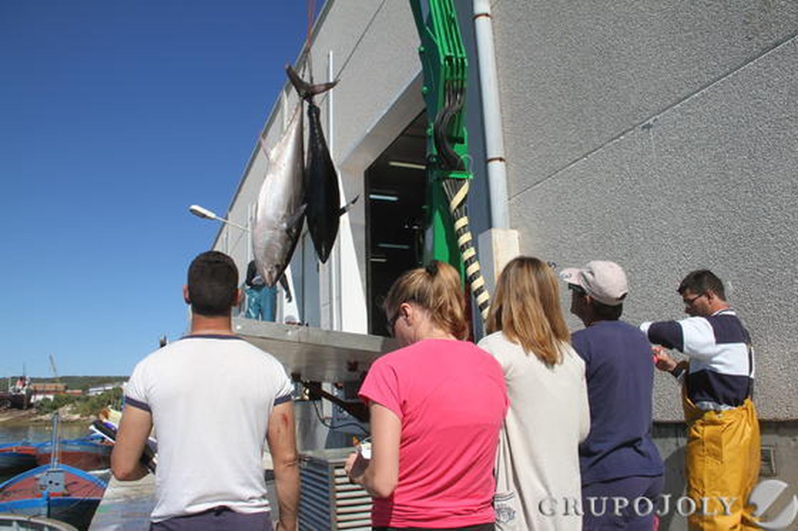 Foto: Manuel Aragon Pina