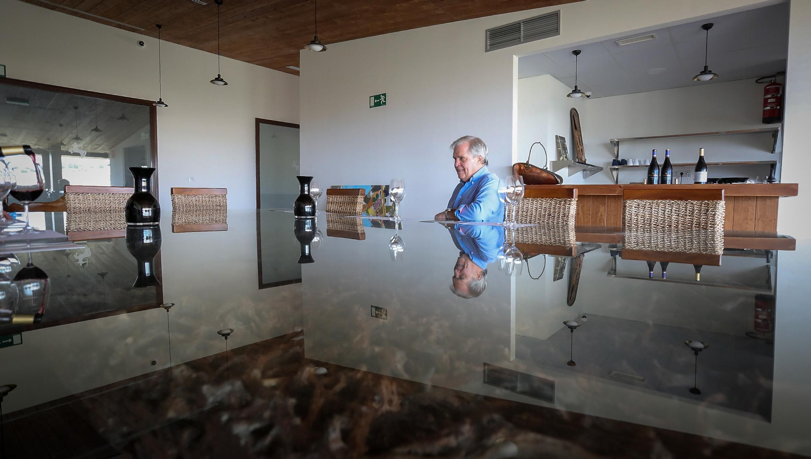 En el corazón de Tesalia