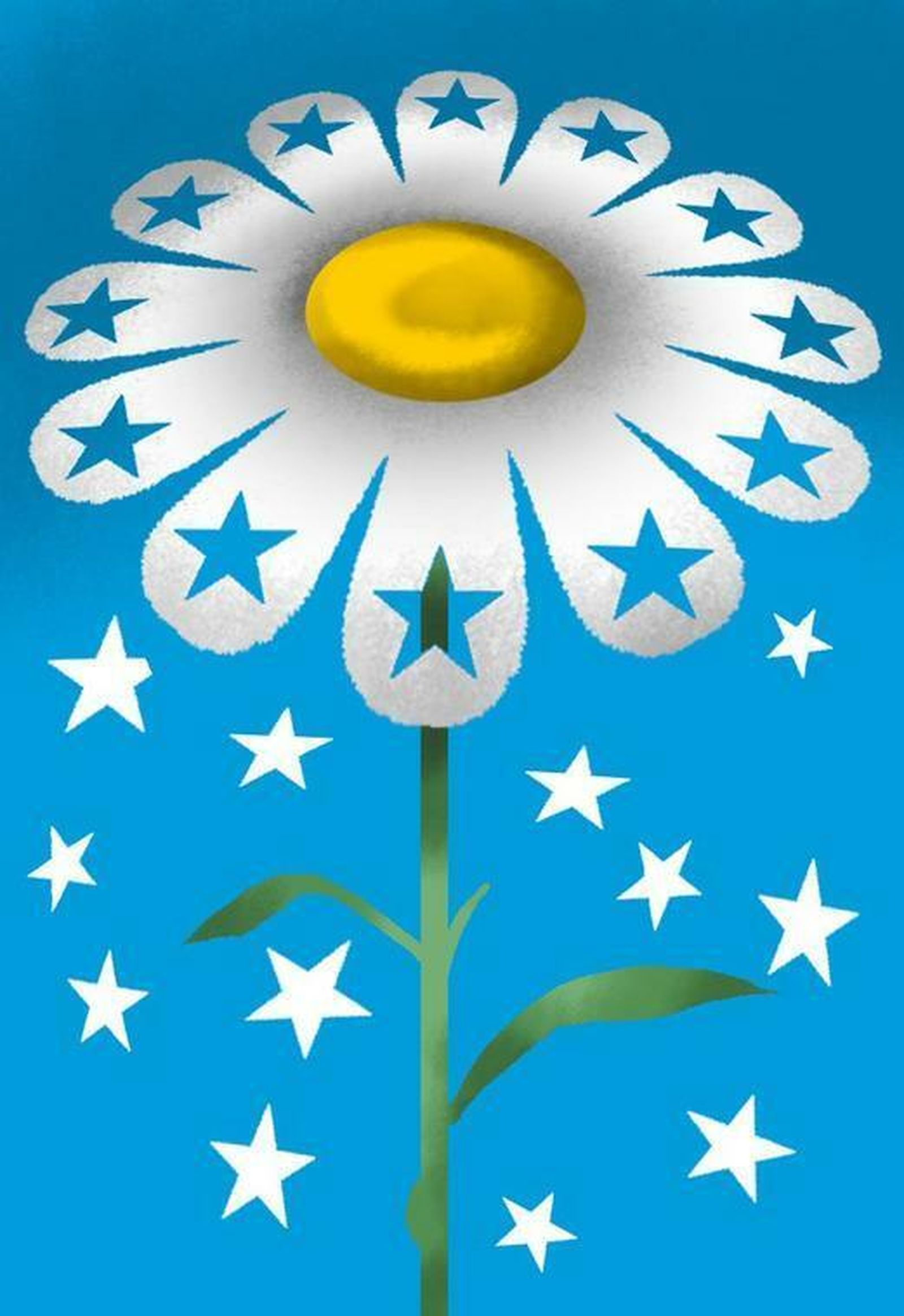 La herencia verde de la Unión Europea