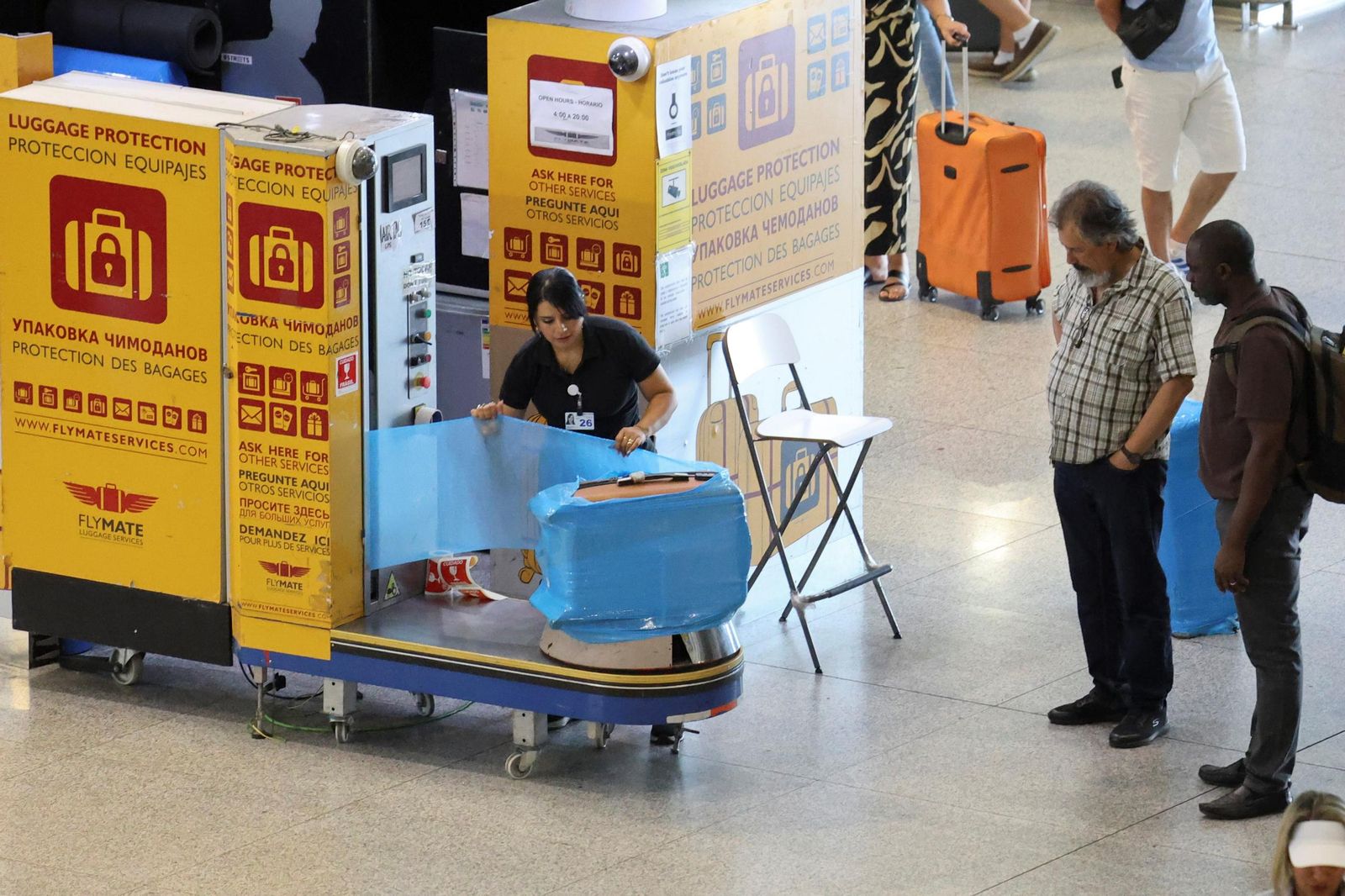 0207AEROPUERTO024.JPG (13690125).jpg