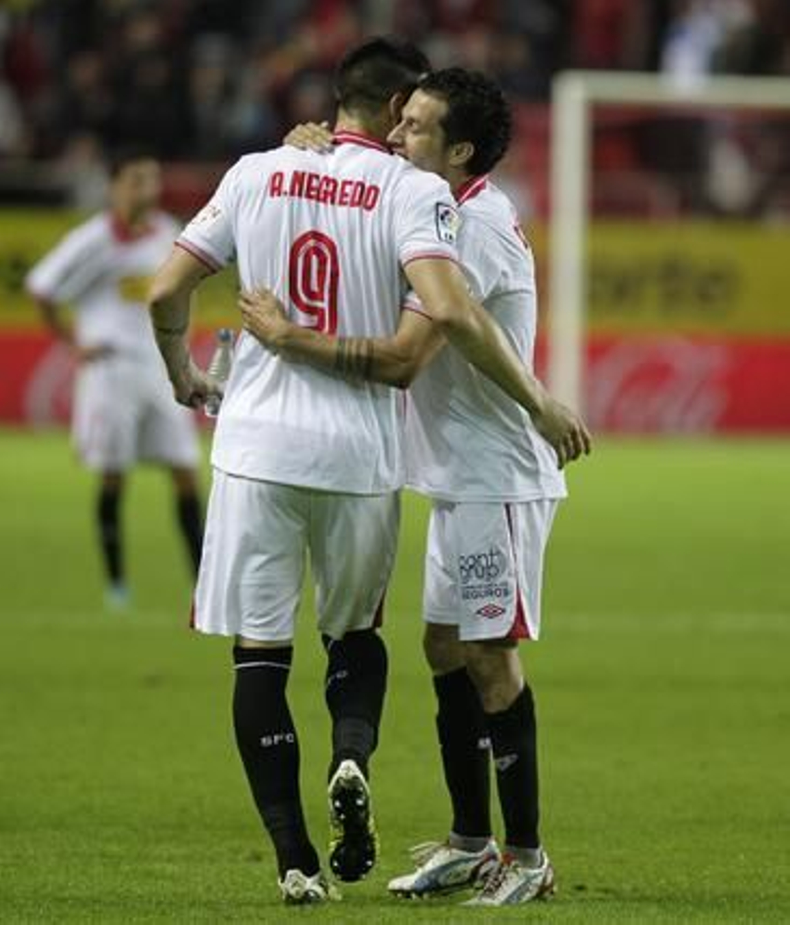 Foto: Antonio Pizarro