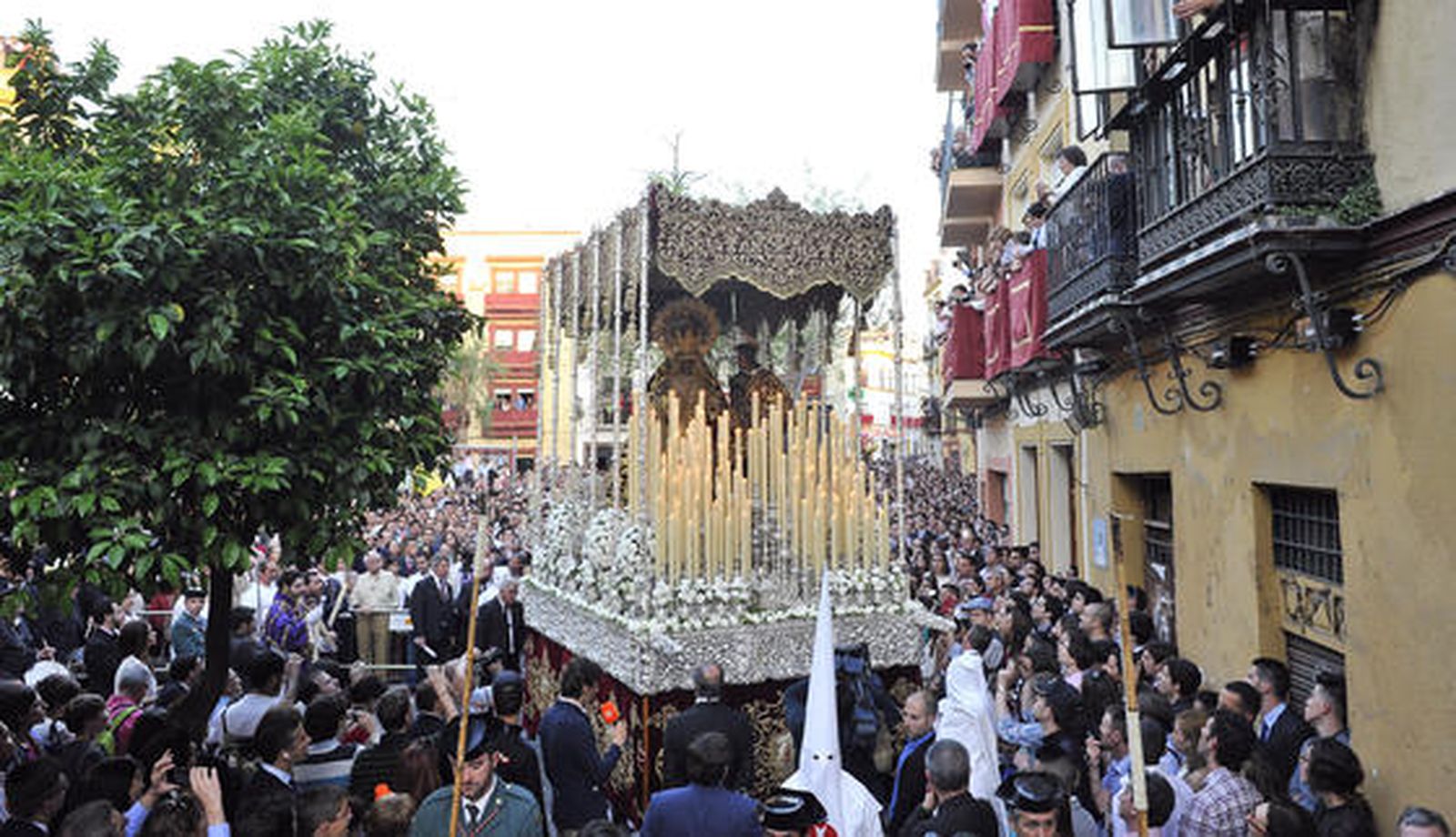 Foto: Juan Carlos Vazquez