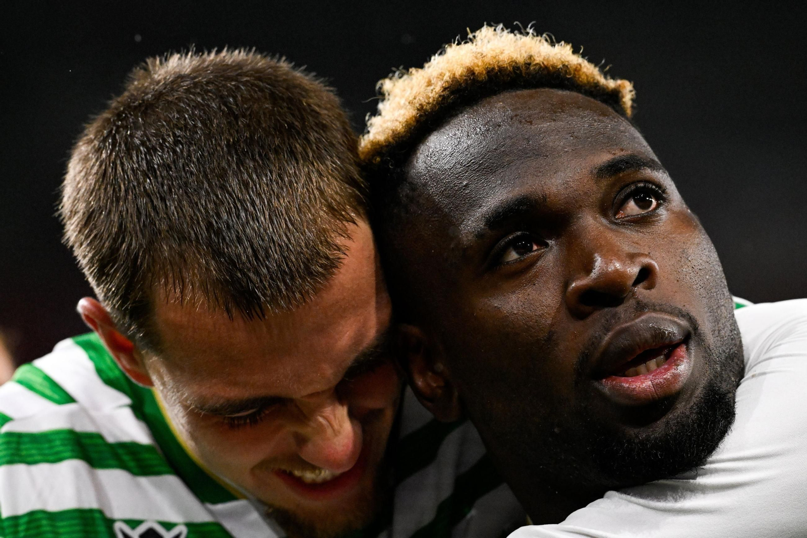 Salzburgo-Ferencvaros (46).jpg