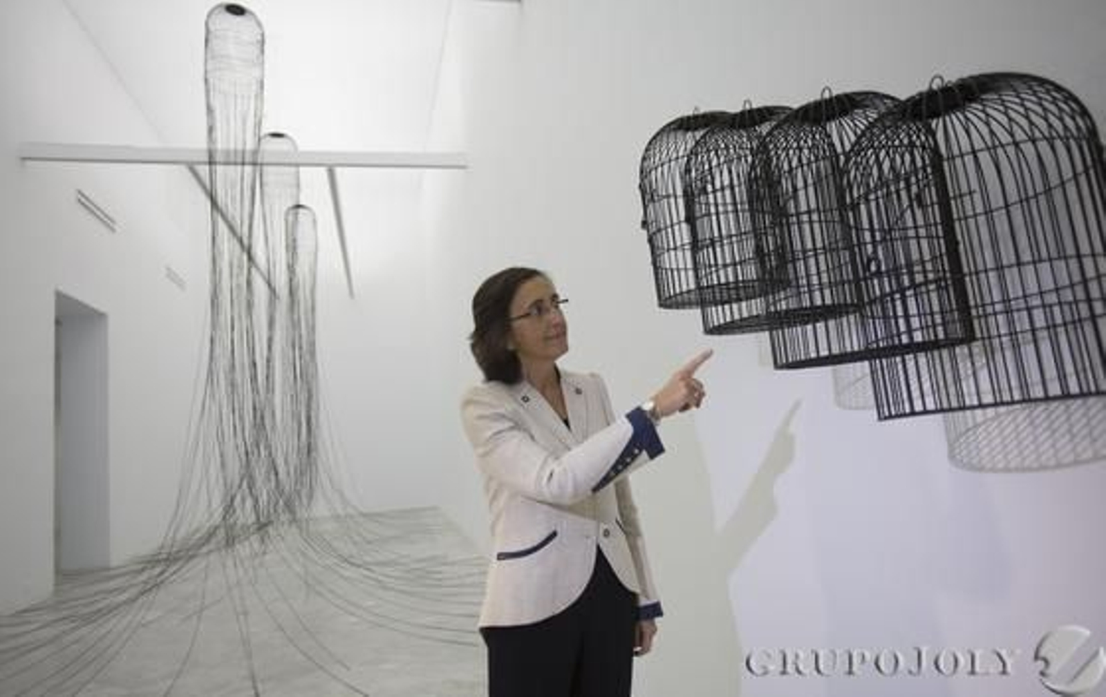 Foto: Antonio Pizarro