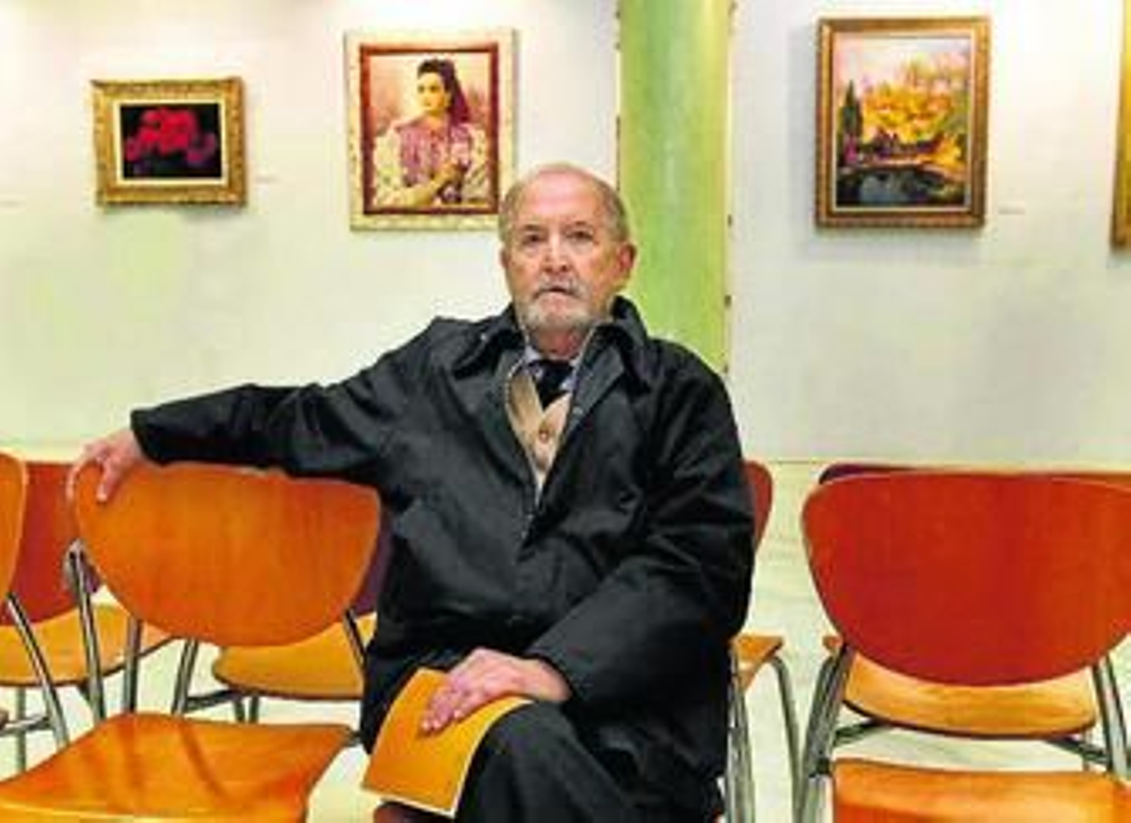 Endesa instala en Córdoba más de 120.000 telecontadores