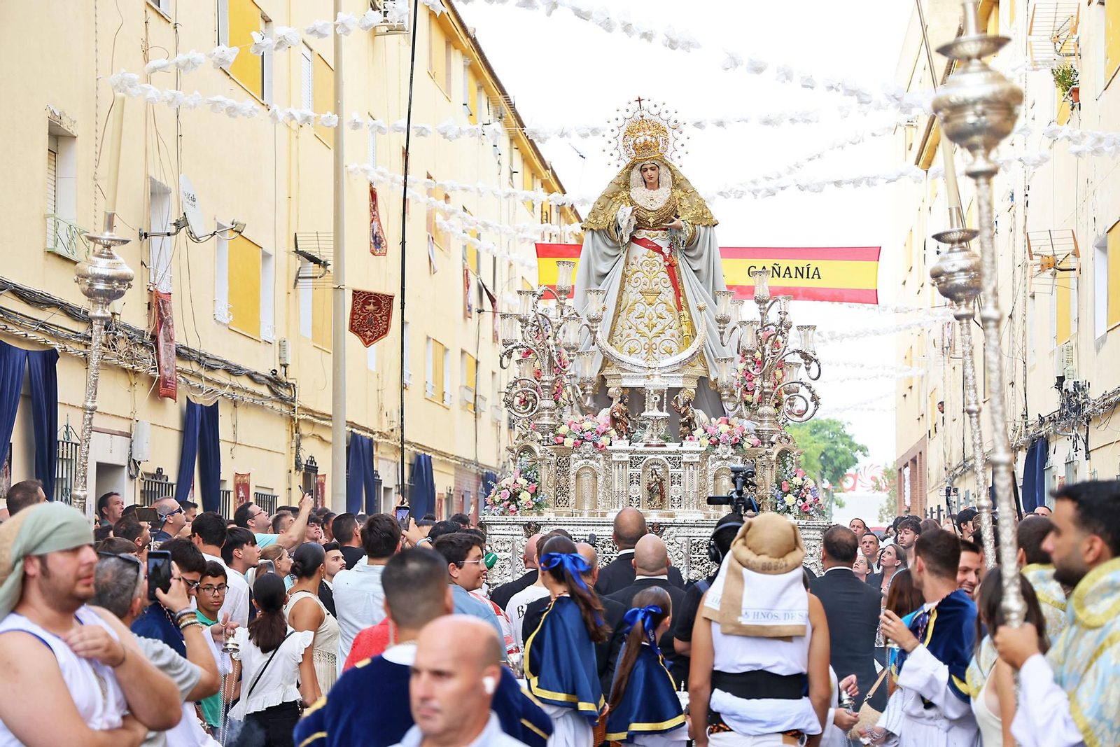 Traslado de Nuestra Señora de la Salud (69).JPG