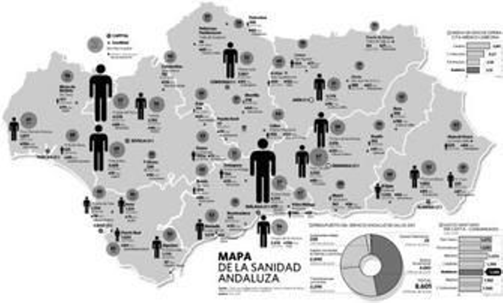 El cinturón del SAS