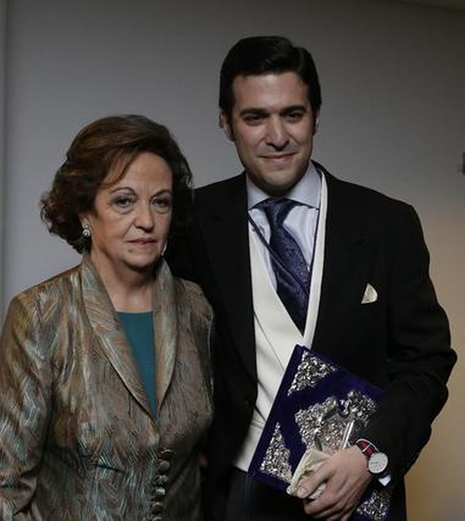 Foto: Juan Carlos Muñoz