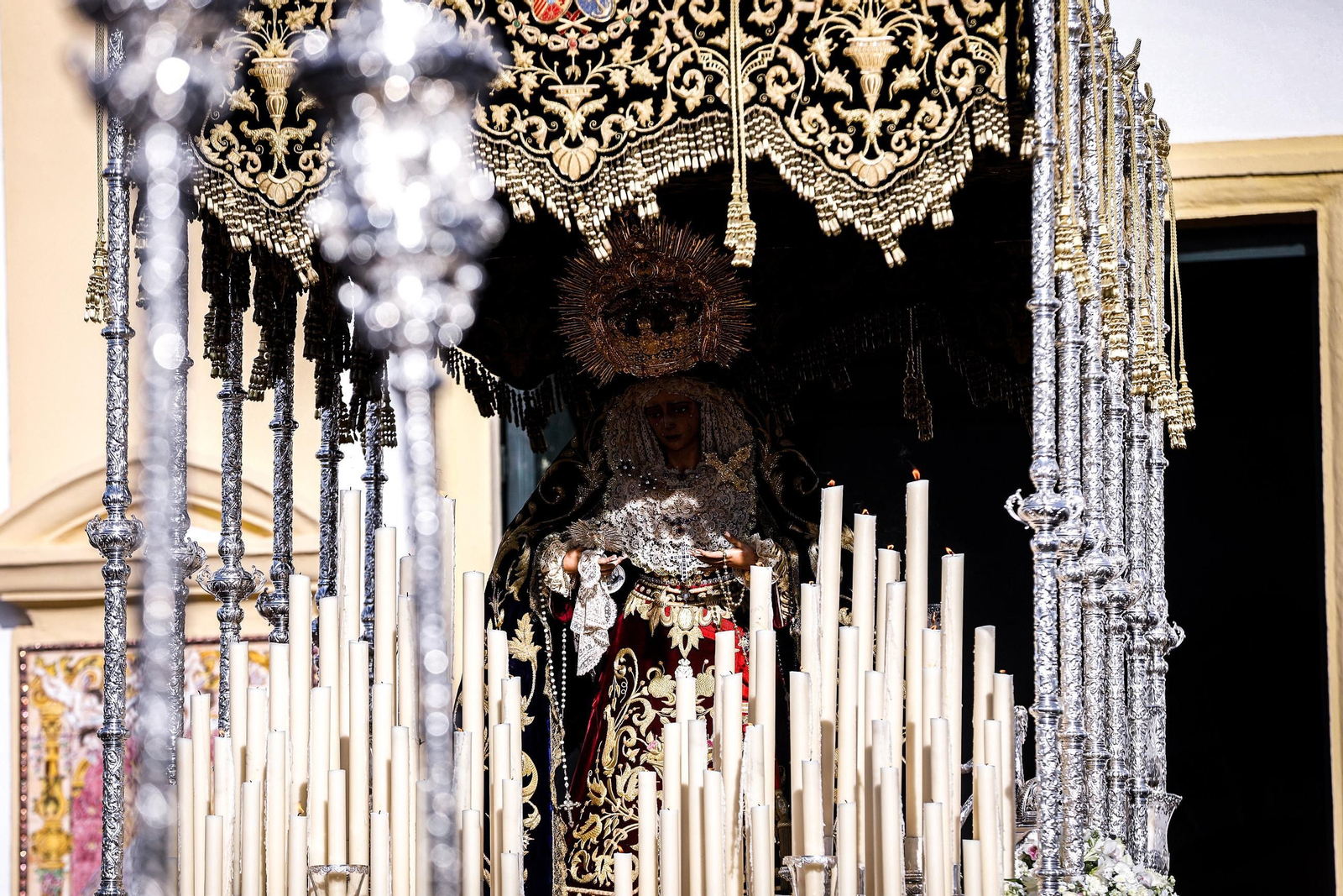 Misericordia Semana Santa San Fernando -48.jpg