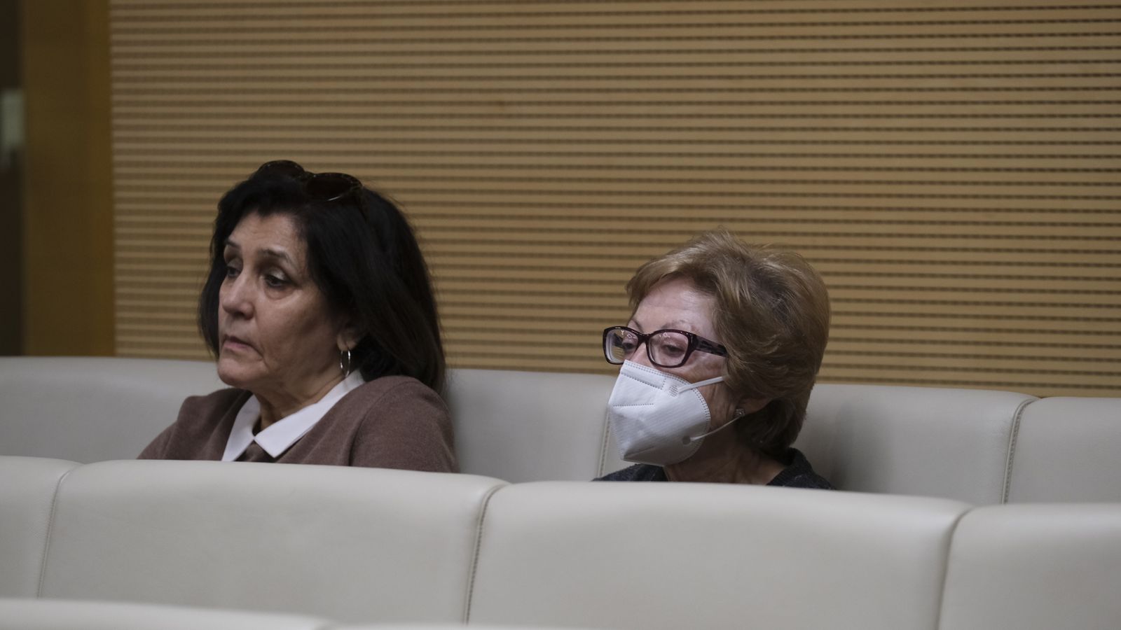 Fotogalería de Diario de los Libros, con el escritor Jorge Molist