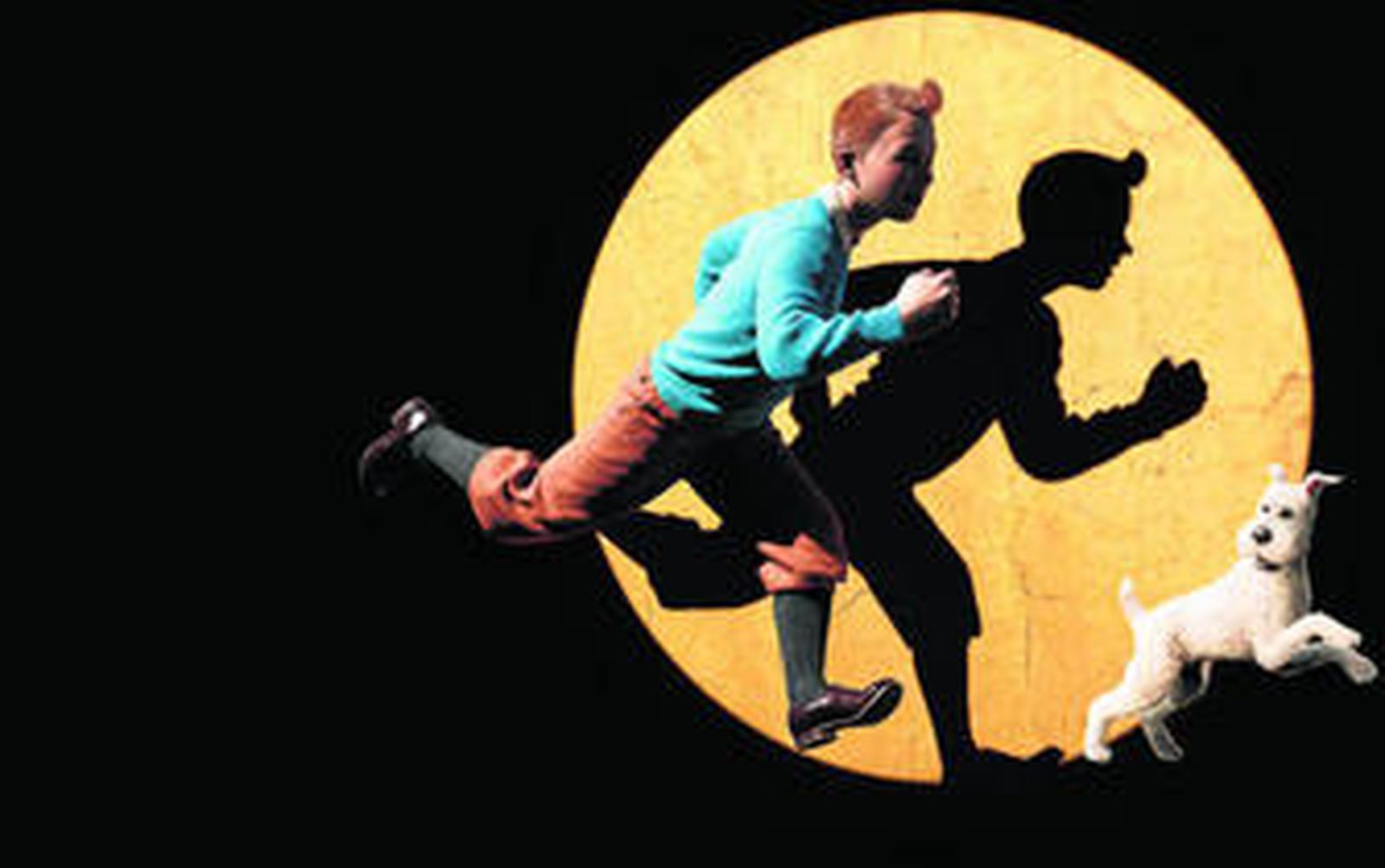 1. Jamie Bell es Tintín. 2. Natalie Portman, un cisne negro. 3. Nicole Kidman y Aaron Eckhart en 'Rabbit Hole'. 4. Depp y Cruz, piratas. 5. 'Chico y Rita'. 6. Almodóvar vuelve con 'La piel que habito'. 7. Las '127 horas' de James Franco. 8. Clive Owen en 'Intruders'. 9. 'Valor de ley', de los Coen. 10. 'Thor', interpretado por Chris Hemsworth. 11. Matt Damon en 'Hereafter'. 12. Michelle Williams protagoniza 'Blue Valentine'. 13. Annette Bening y Julianne Moore, pareja en 'The Kids Are All Right'. 14. La segunda parte de 'Resacón en Las Vegas' cuenta con los mismos protagonistas. 15. Christian Bale y Mark Wahlberg en 'The Fighter'.