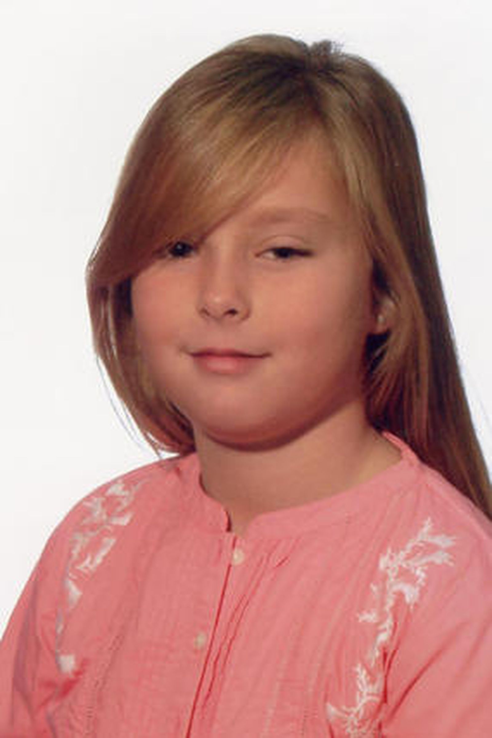 Carmen Vidal Fernández