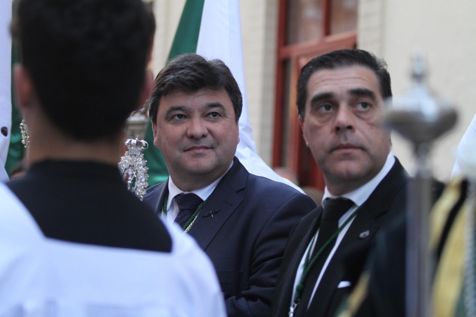 Imágenes de Oración en el Huerto